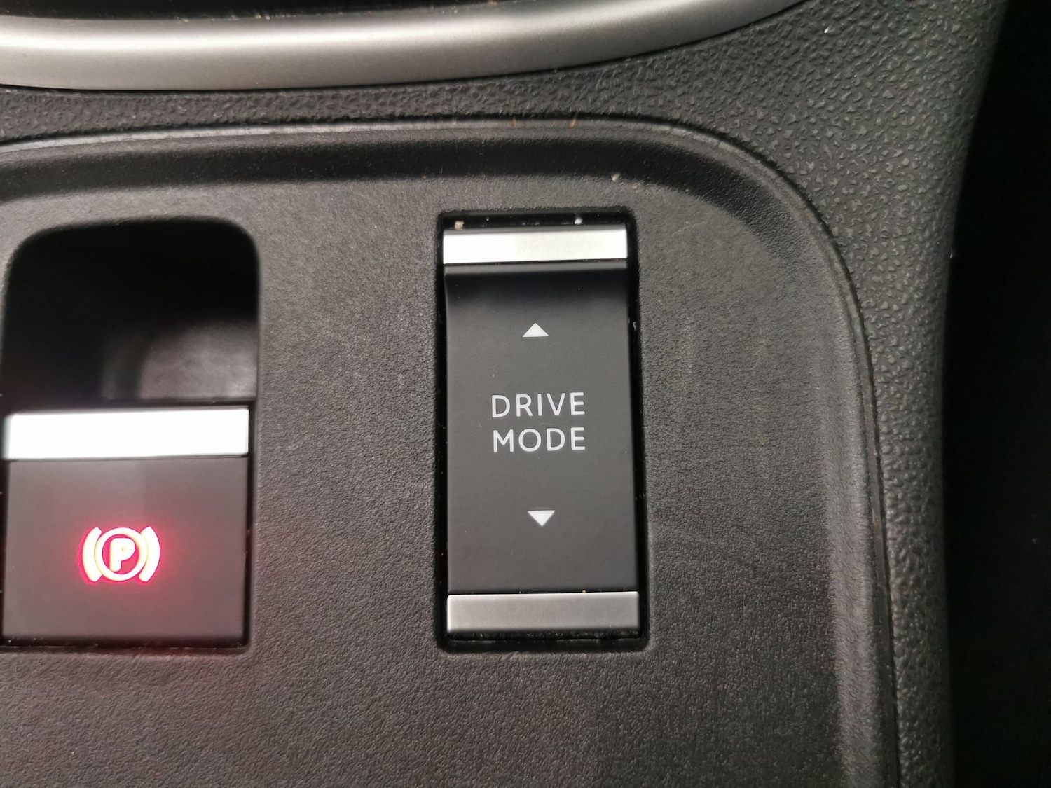 Used Jeep Other 2024 for sale - 76958351: Photo 14