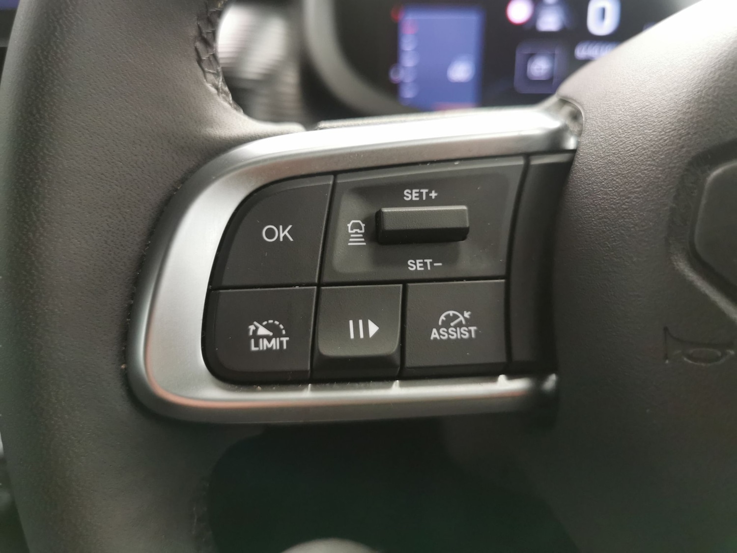 Used Jeep Other 2024 for sale - 76958351: Photo 16