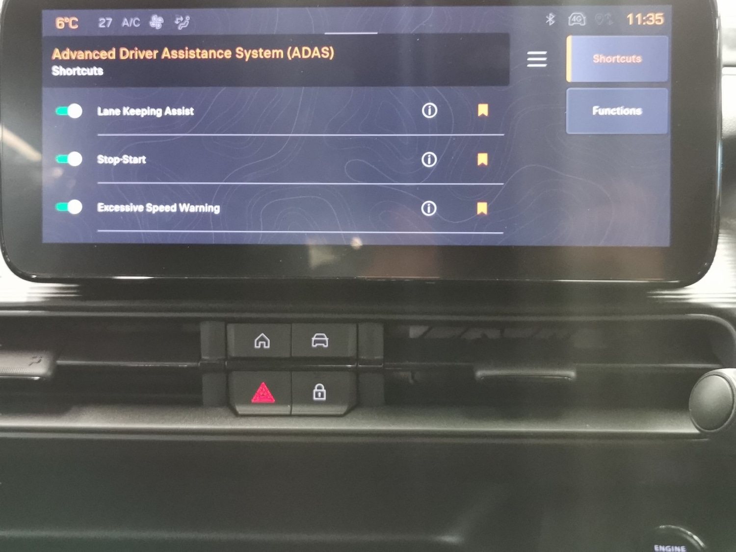 Used Jeep Other 2024 for sale - 76958351: Photo 17