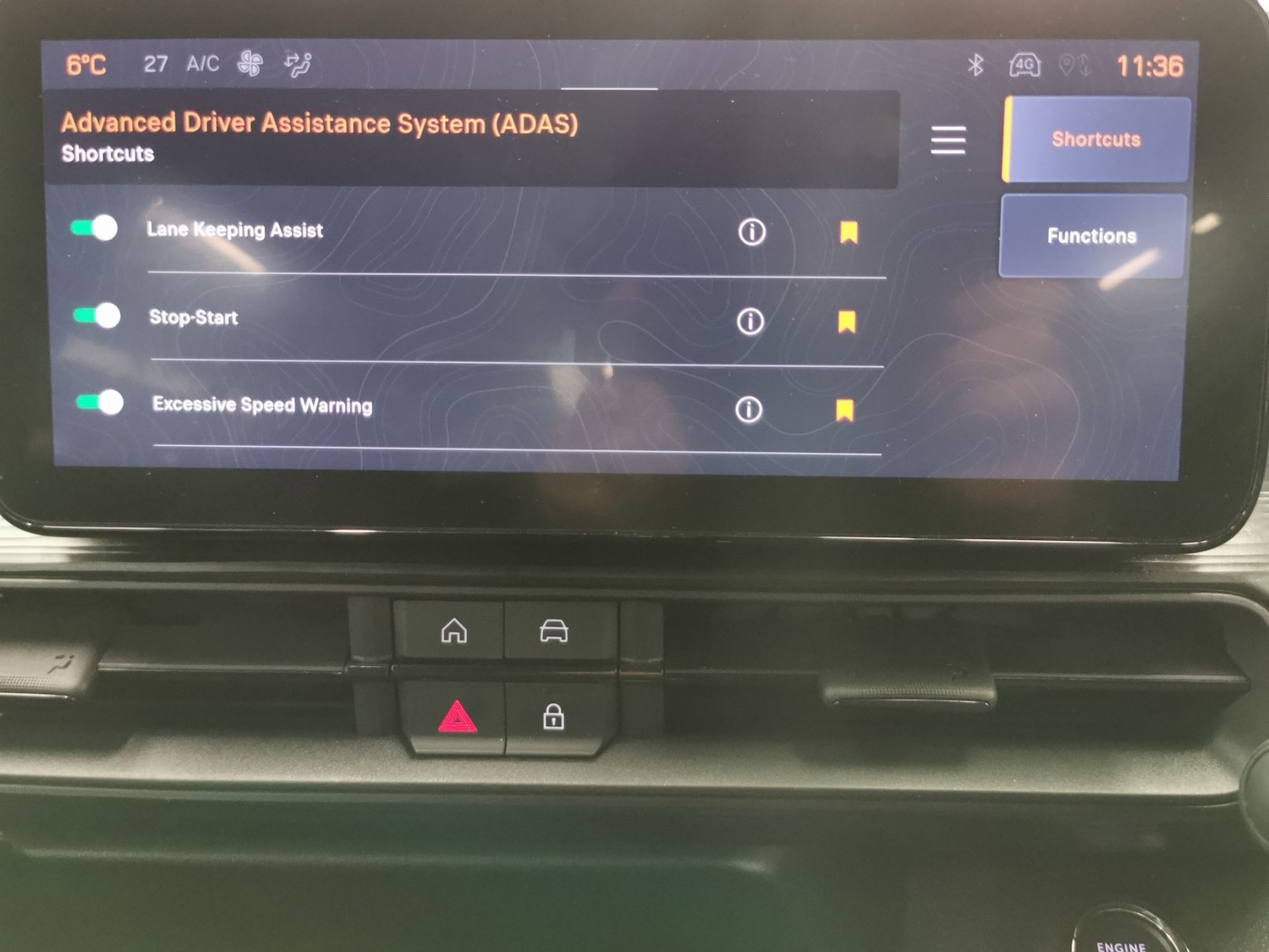 Used Jeep Other 2024 for sale - 76958351: Photo 18