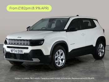 Used Jeep Other 2024 for sale - 76958351: Photo