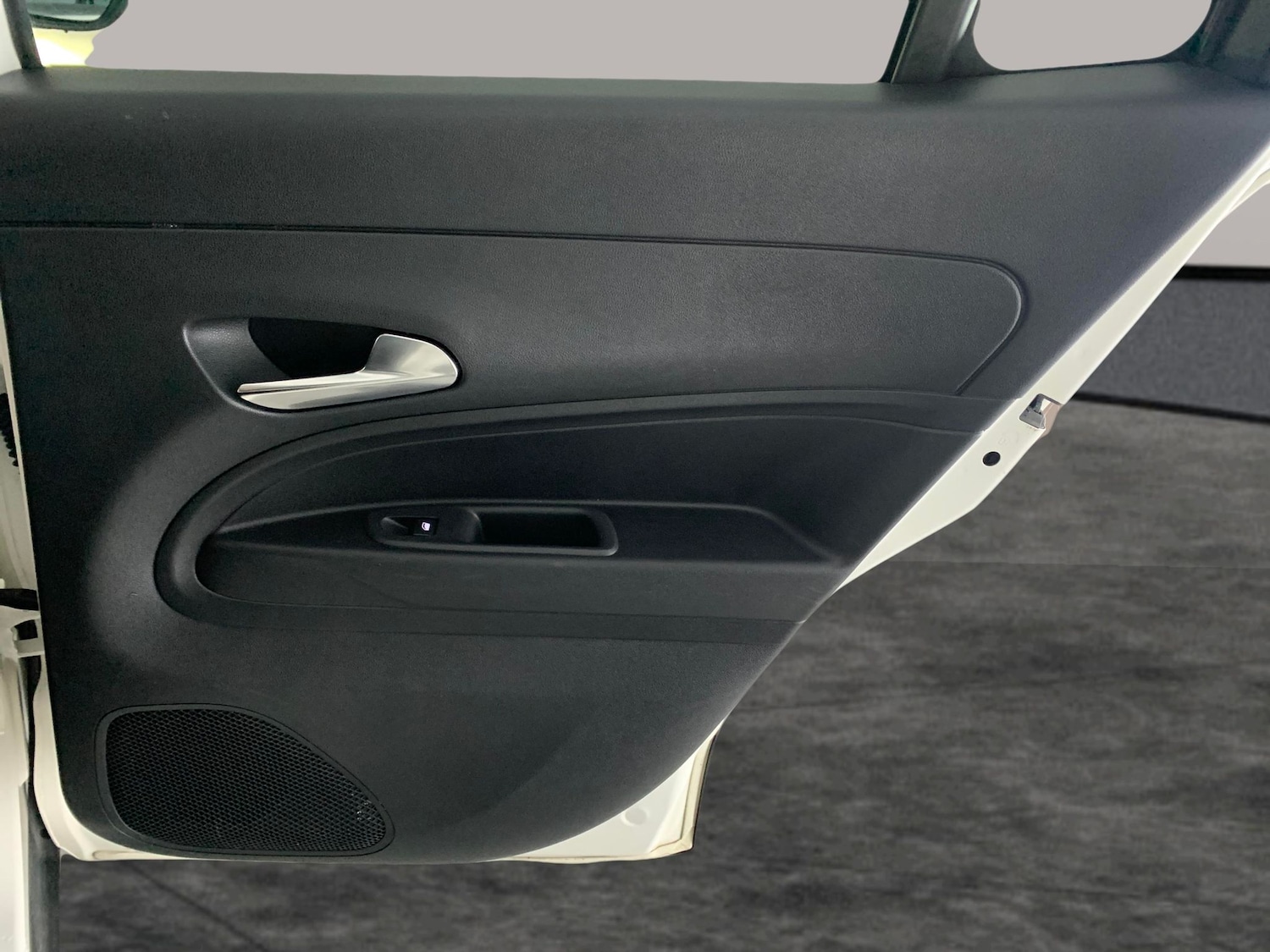 Used Jeep Other 2024 for sale - 76958351: Photo 26