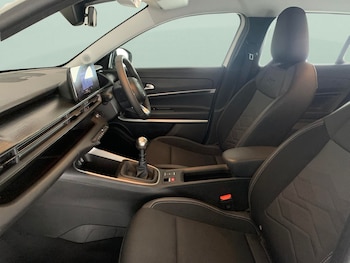 Used Jeep Other 2024 for sale - 76958351: Photo