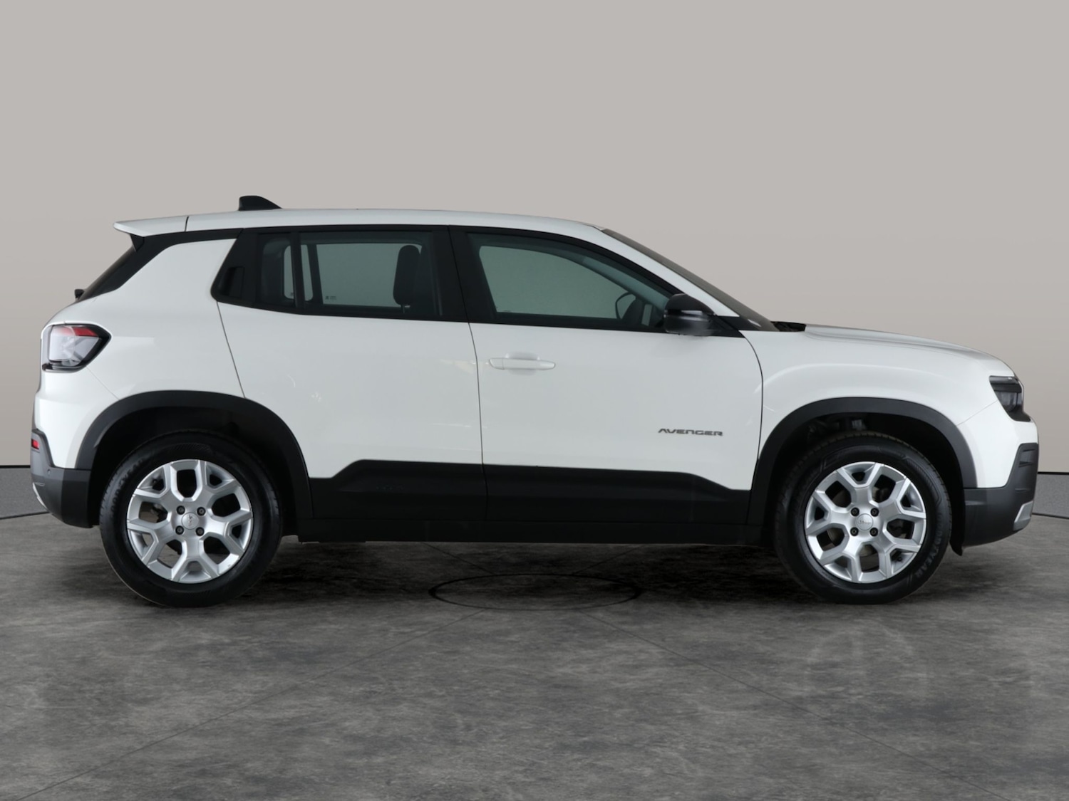 Used Jeep Other 2024 for sale - 76958351: Photo 7