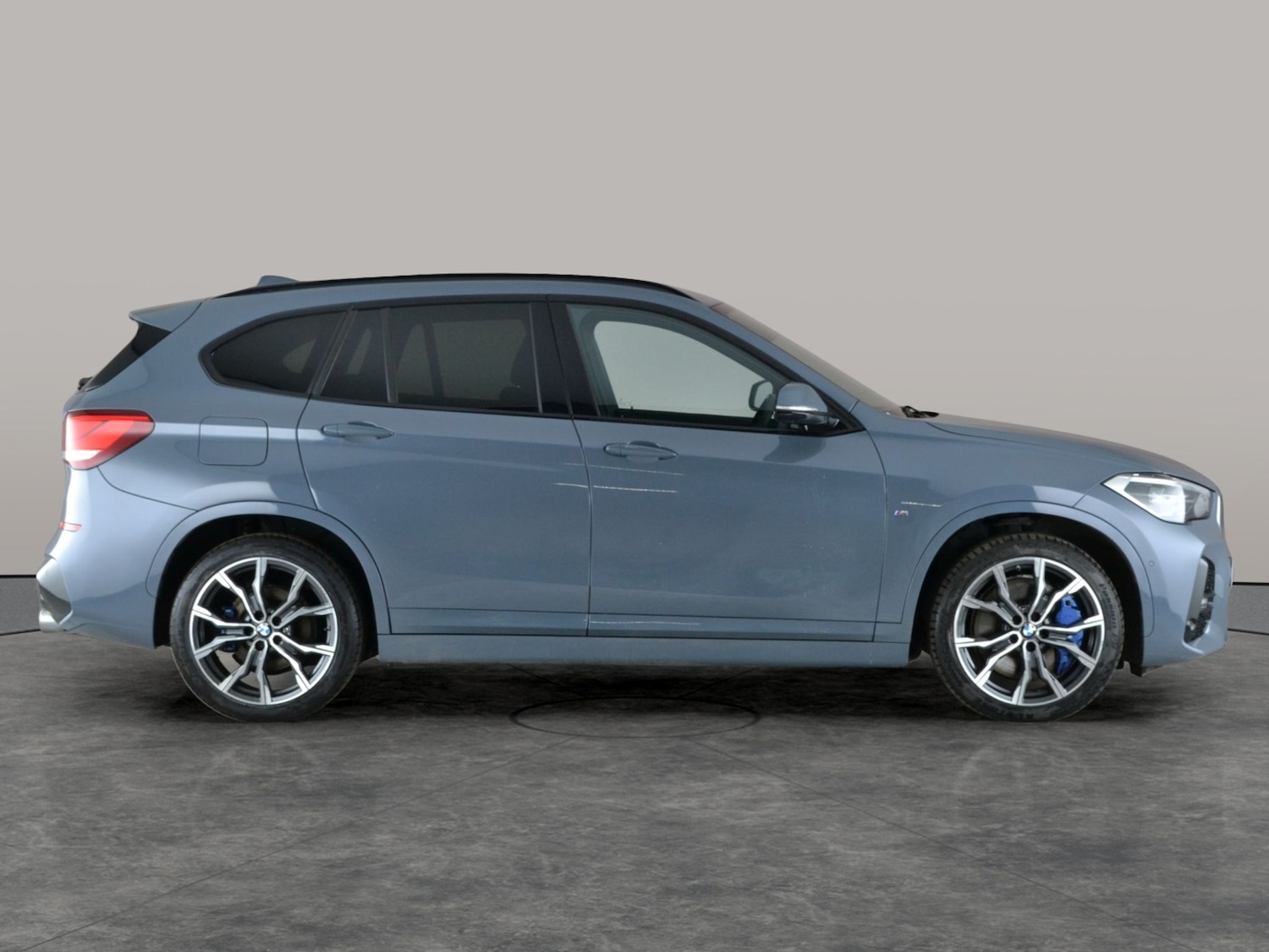 Used BMW X1 2019 for sale - 76948790: Photo 10