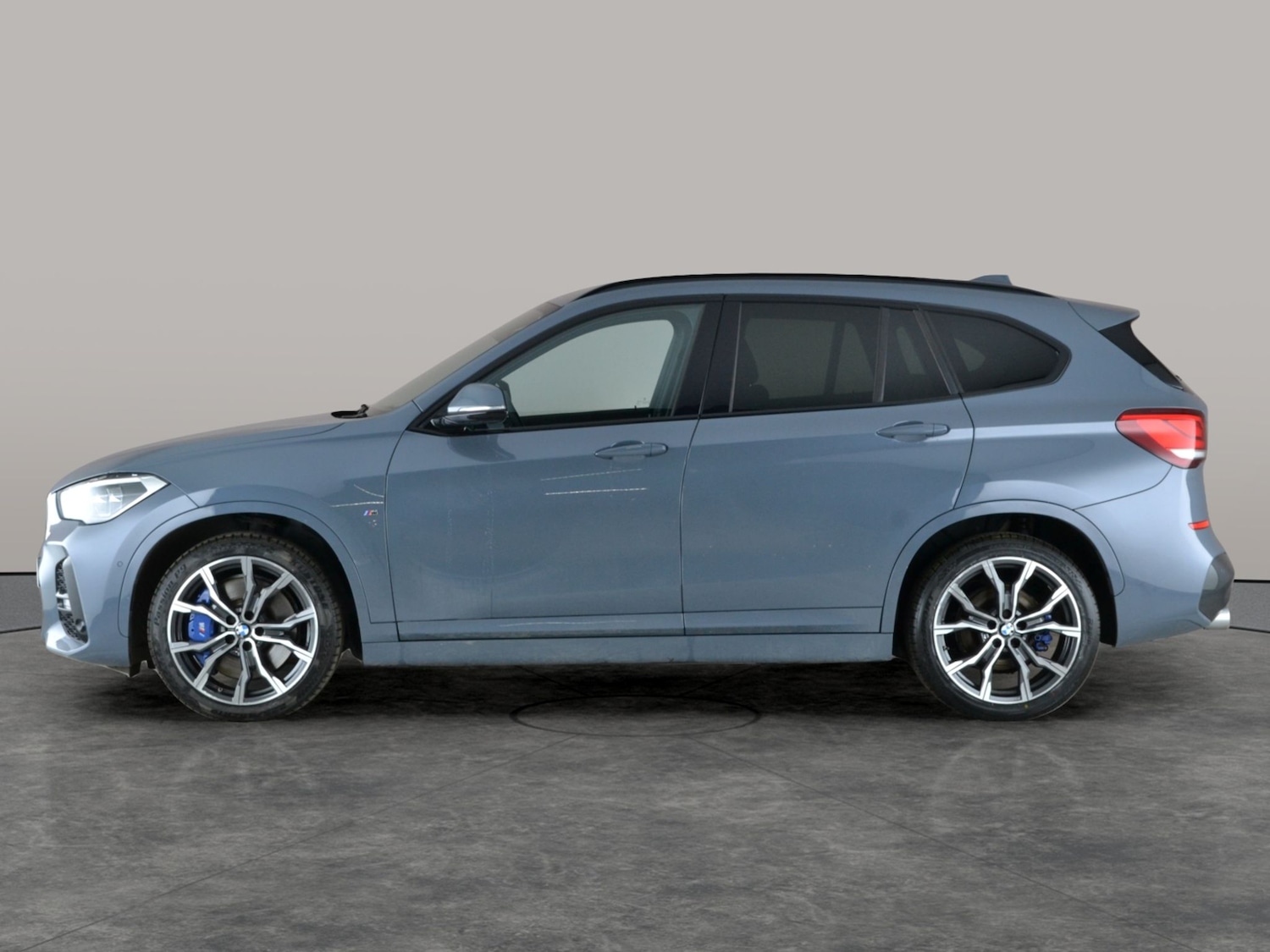 Used BMW X1 2019 for sale - 76948790: Photo 14