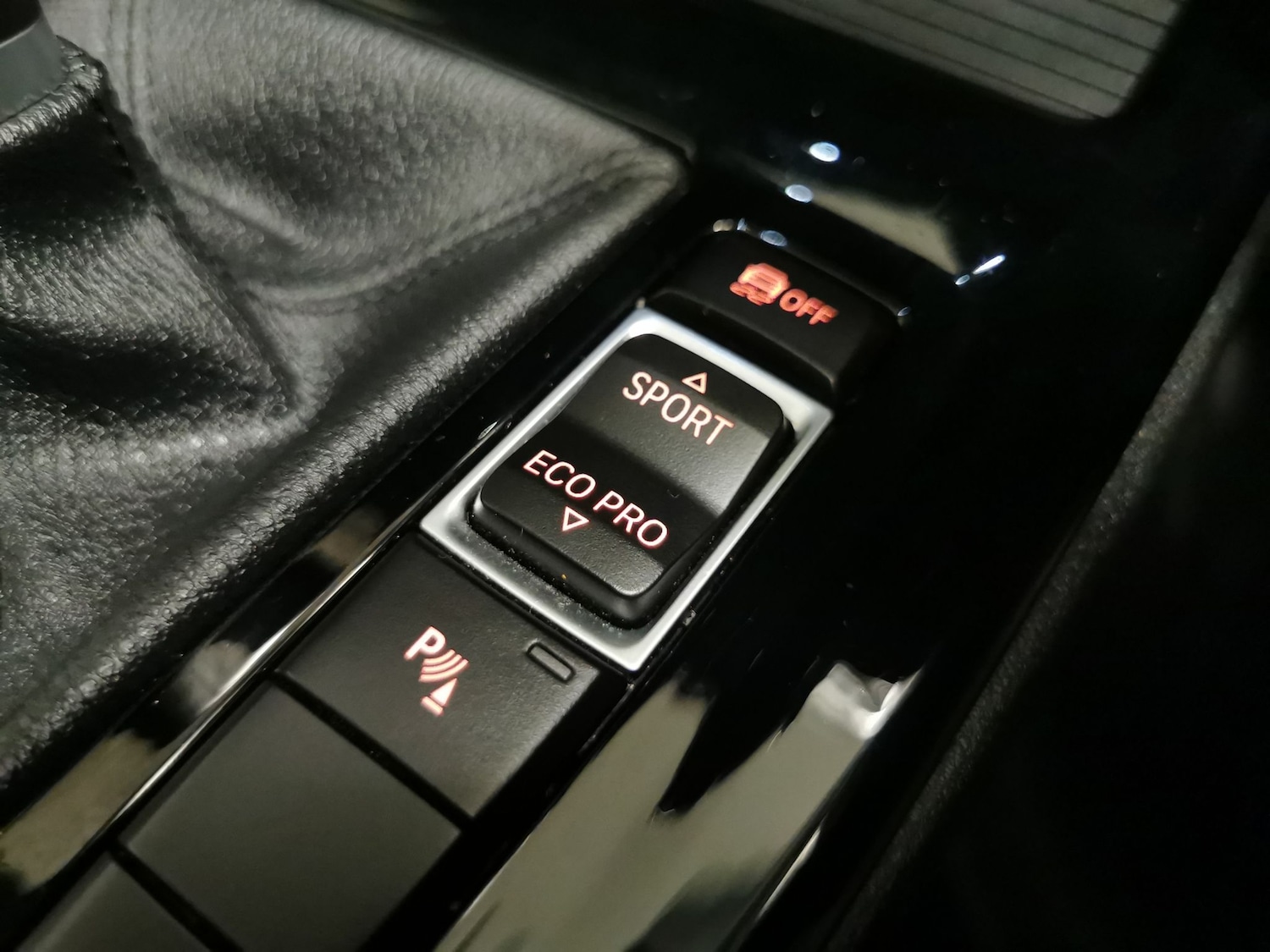 Used BMW X1 2019 for sale - 76948790: Photo 16