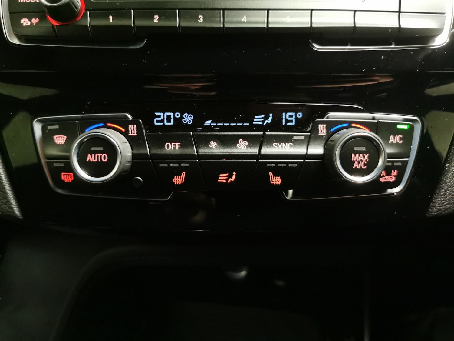 Used BMW X1 2019 for sale - 76948790: Photo 18