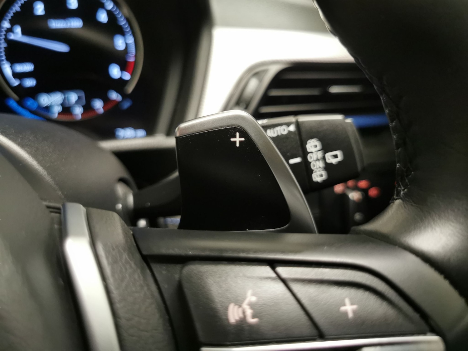 Used BMW X1 2019 for sale - 76948790: Photo 19