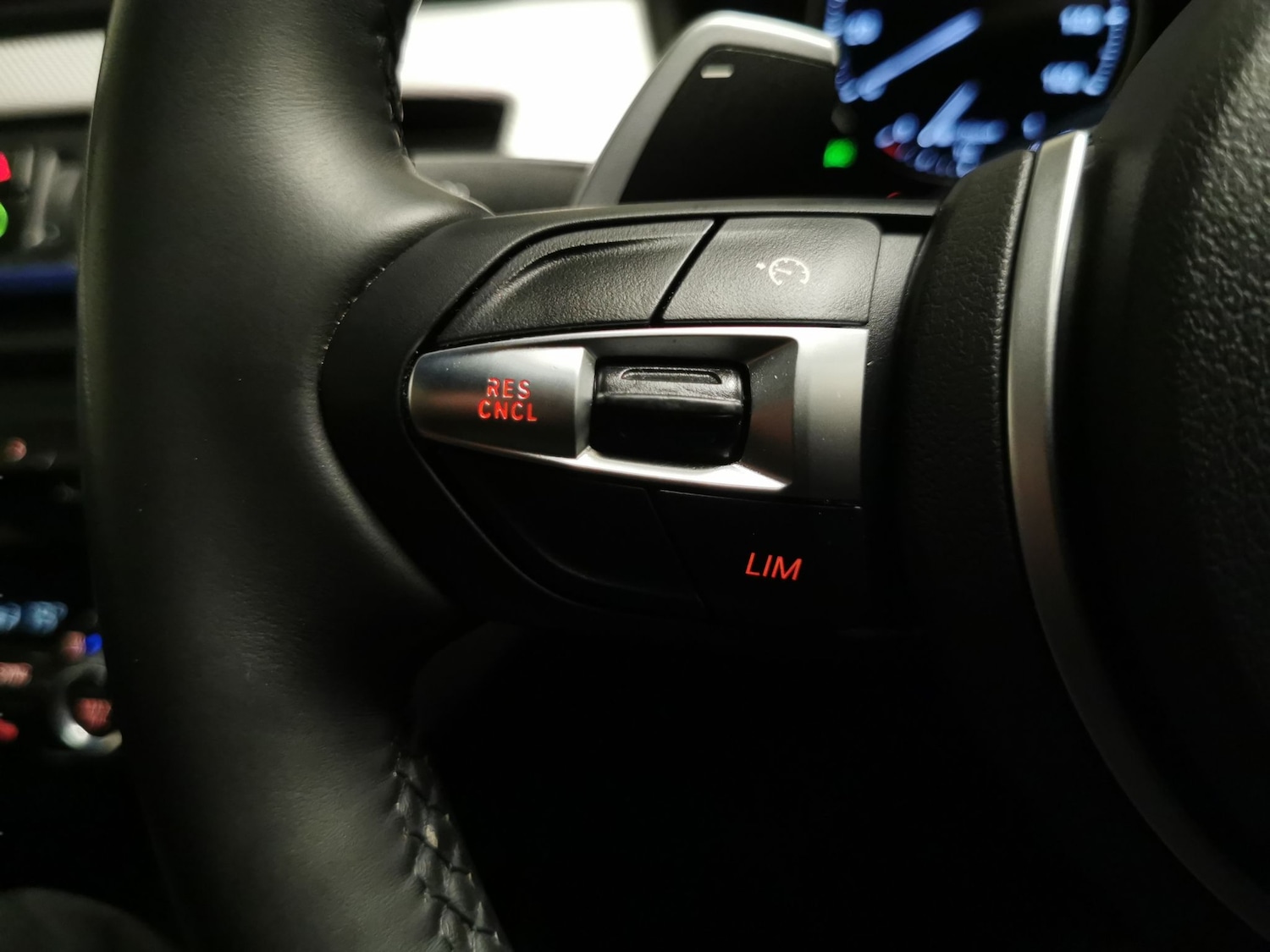 Used BMW X1 2019 for sale - 76948790: Photo 20