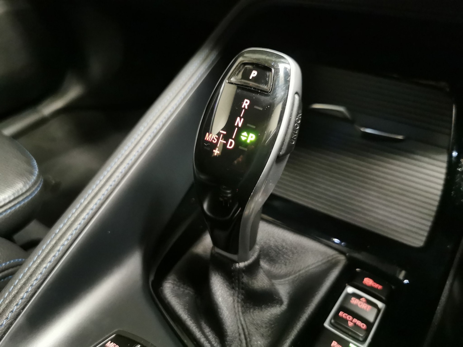 Used BMW X1 2019 for sale - 76948790: Photo 21