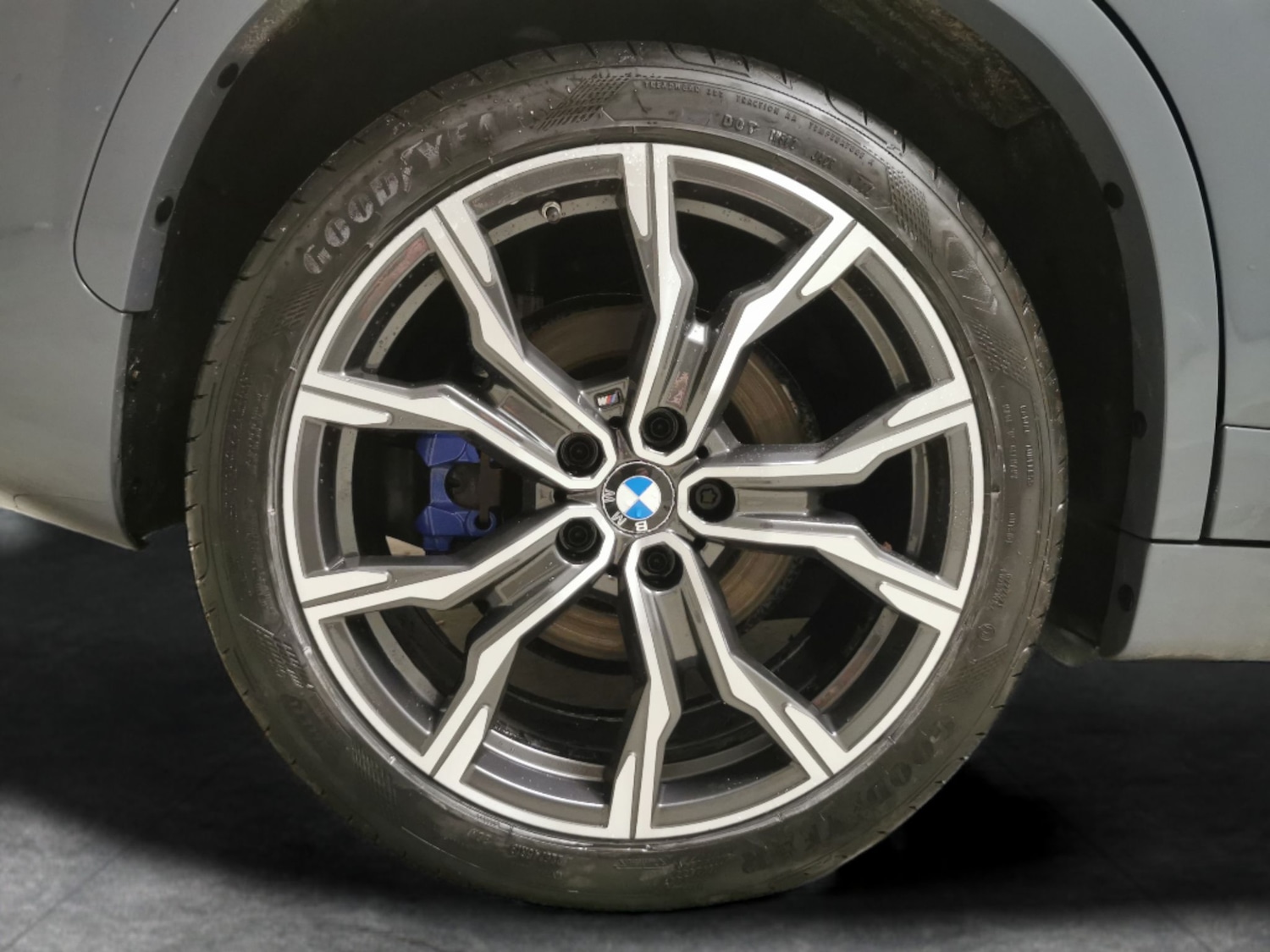 Used BMW X1 2019 for sale - 76948790: Photo 24