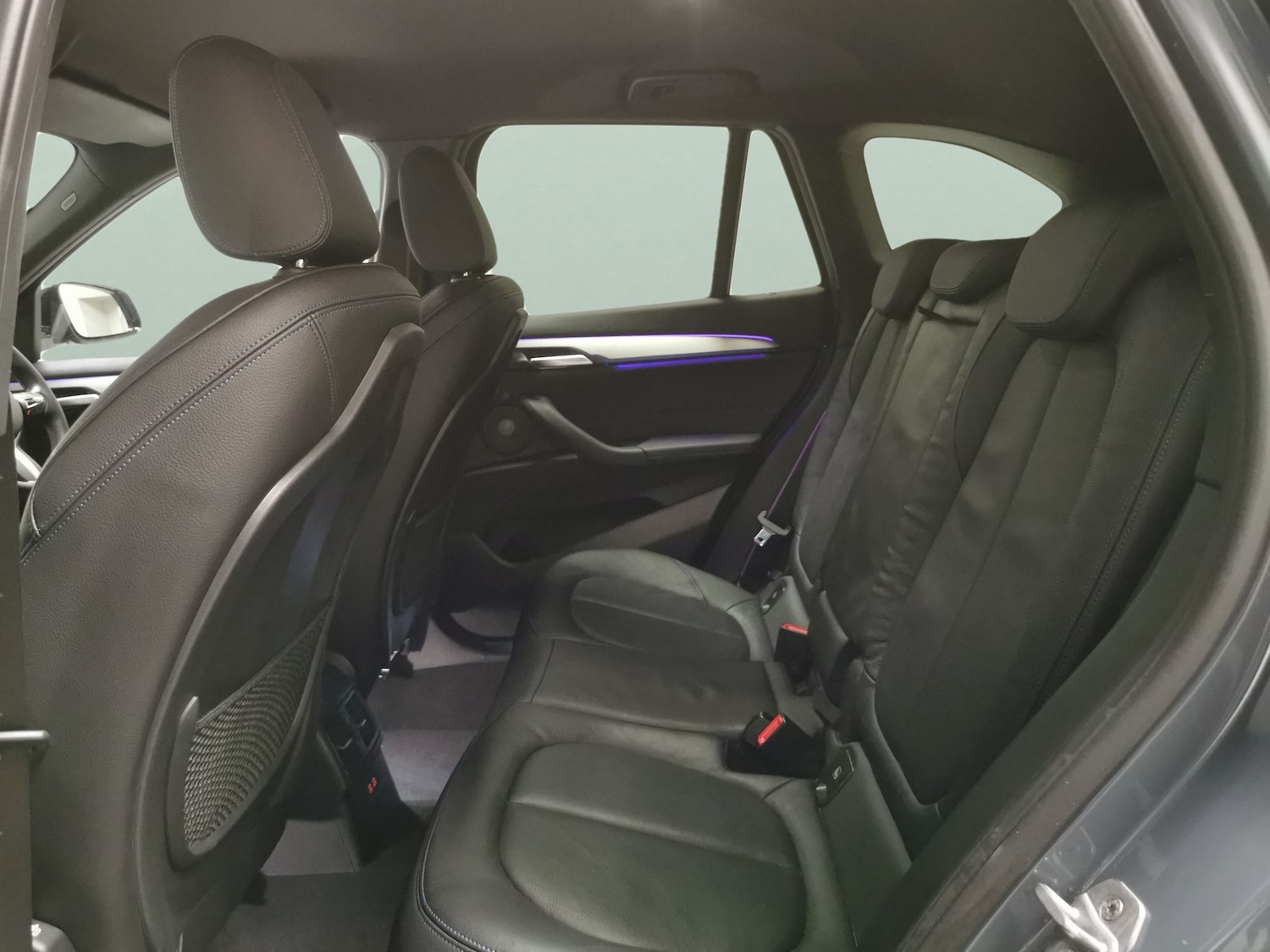 Used BMW X1 2019 for sale - 76948790: Photo 25