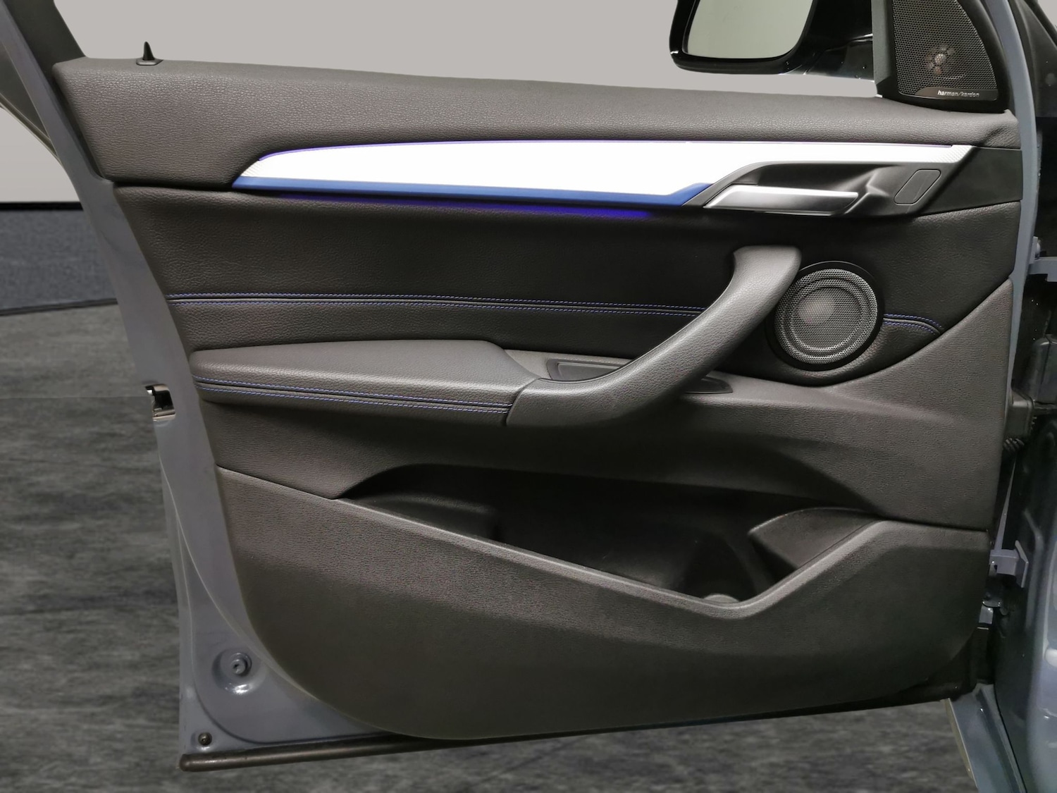 Used BMW X1 2019 for sale - 76948790: Photo 26