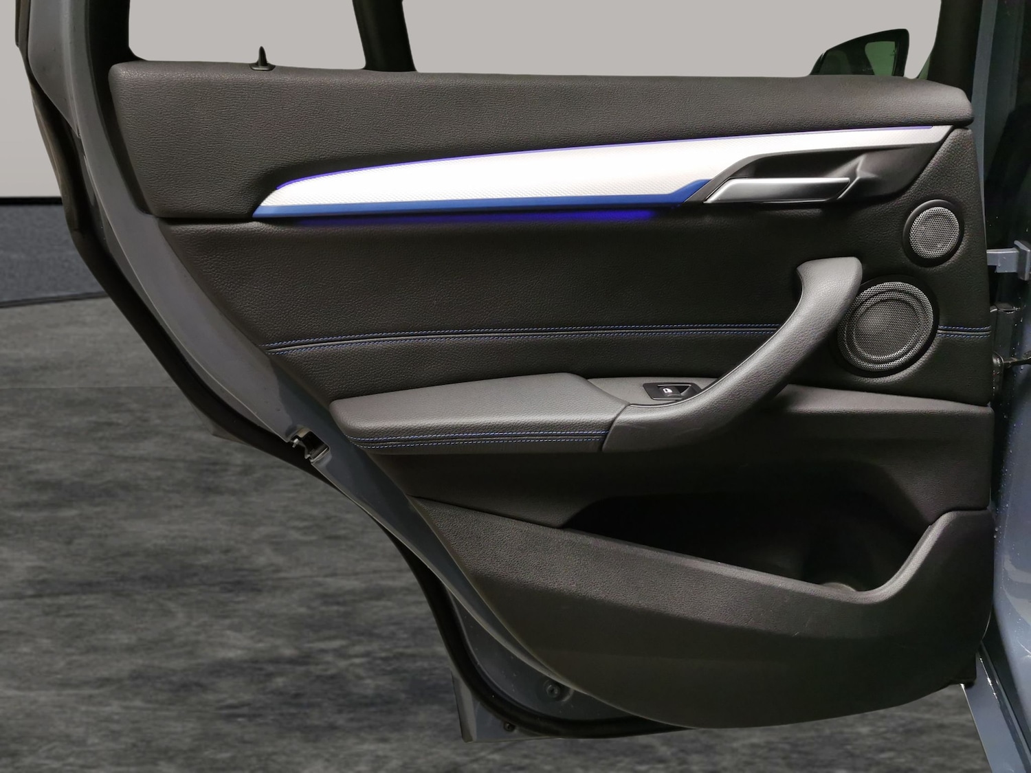 Used BMW X1 2019 for sale - 76948790: Photo 27