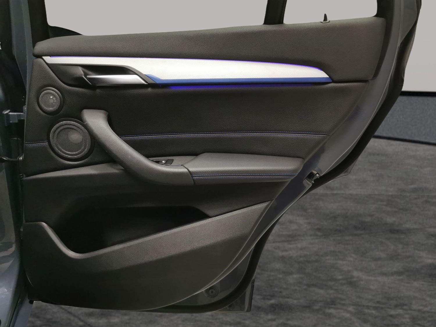 Used BMW X1 2019 for sale - 76948790: Photo 28