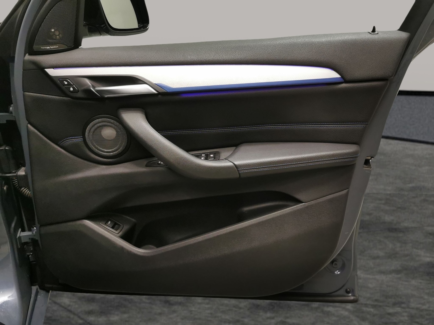 Used BMW X1 2019 for sale - 76948790: Photo 29