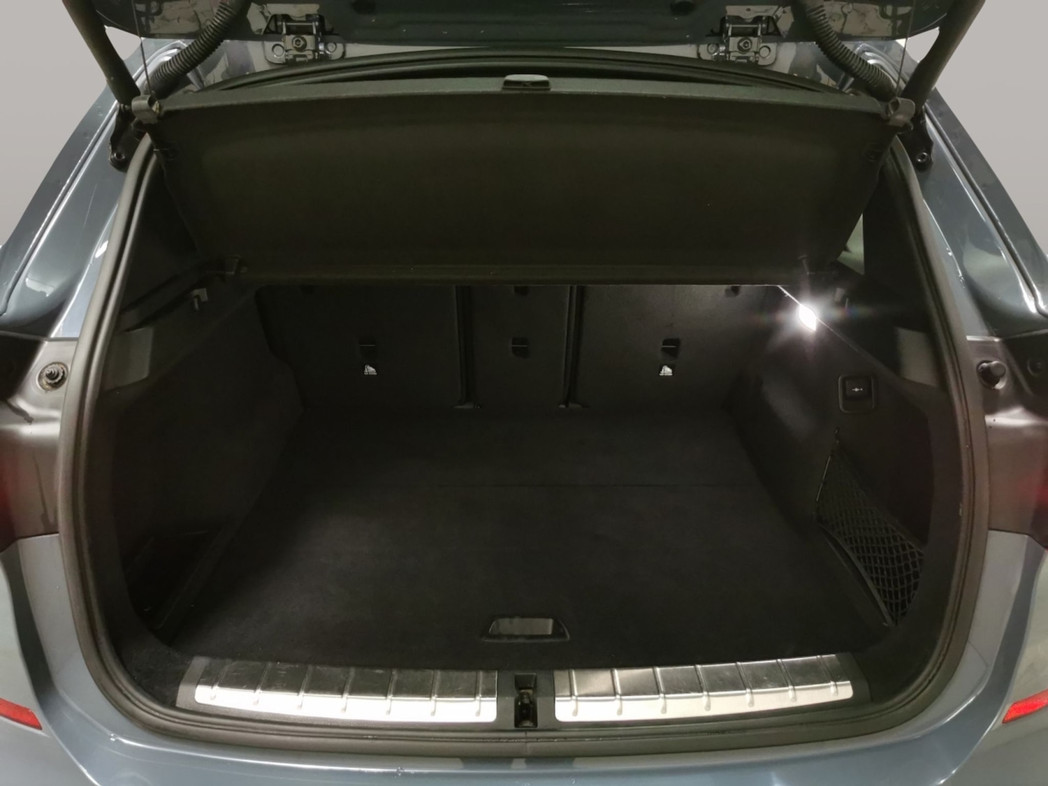 Used BMW X1 2019 for sale - 76948790: Photo 32