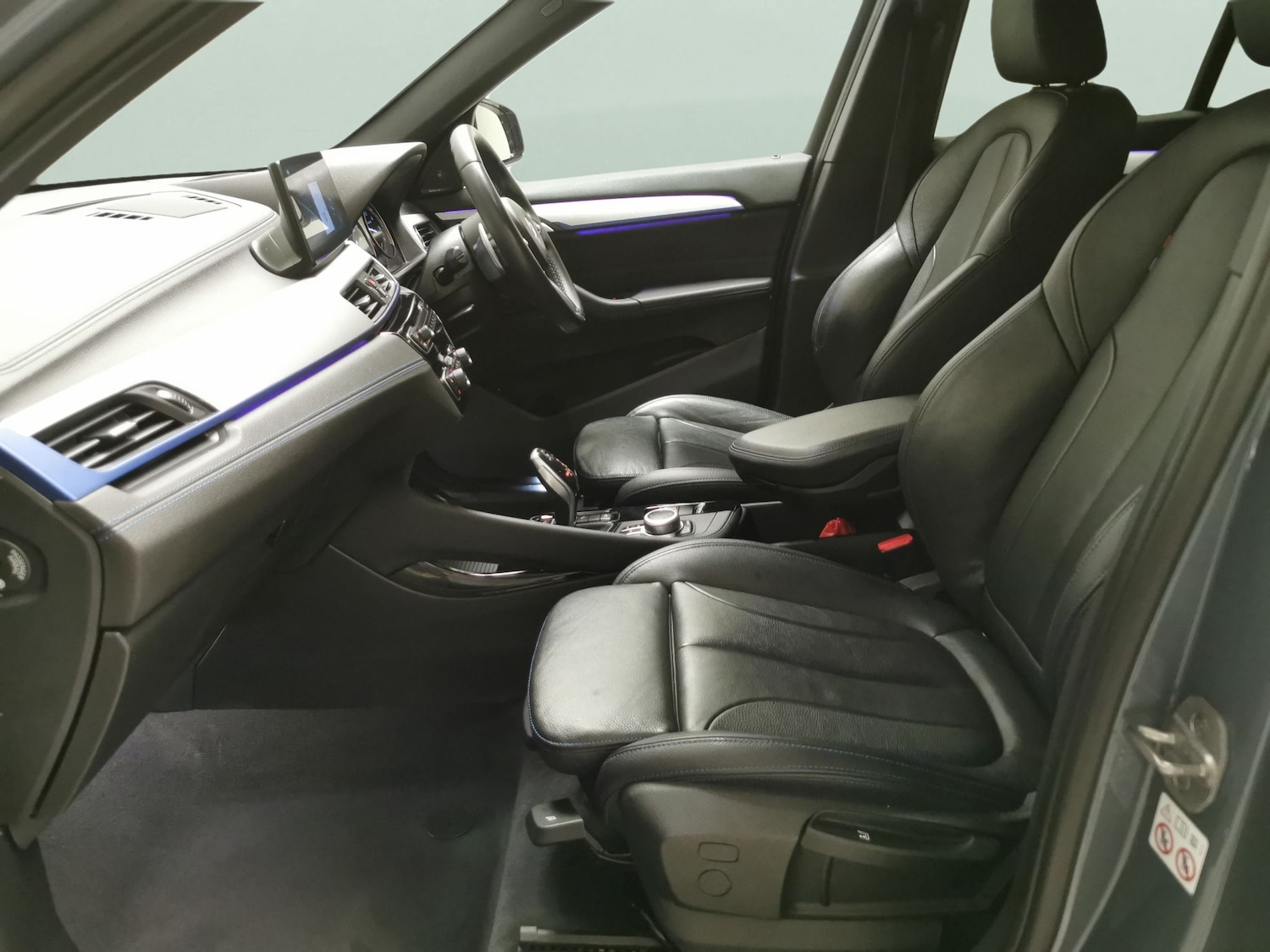 Used BMW X1 2019 for sale - 76948790: Photo 4