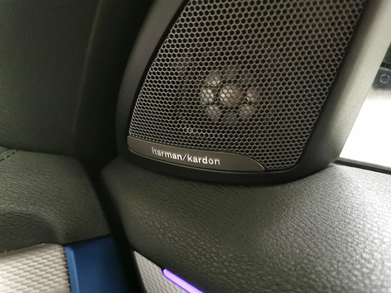 Used BMW X1 2019 for sale - 76948790: Photo 5