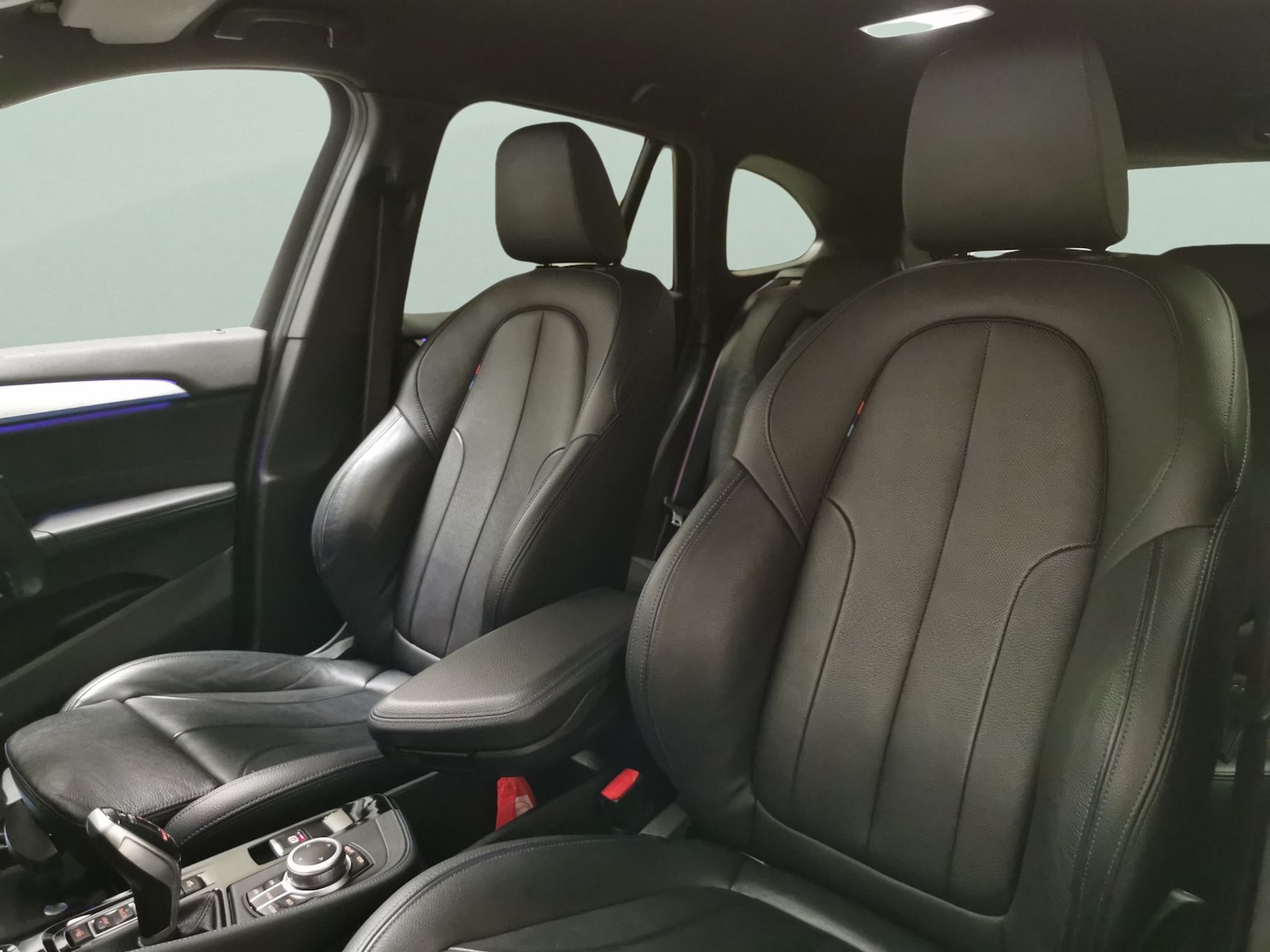 Used BMW X1 2019 for sale - 76948790: Photo 6