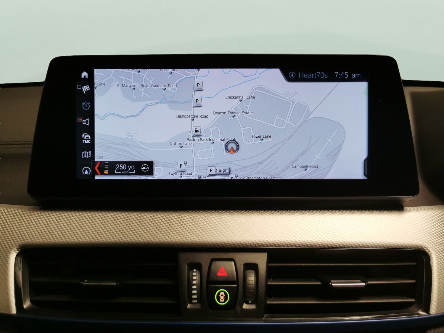 Used BMW X1 2019 for sale - 76948790: Photo 7