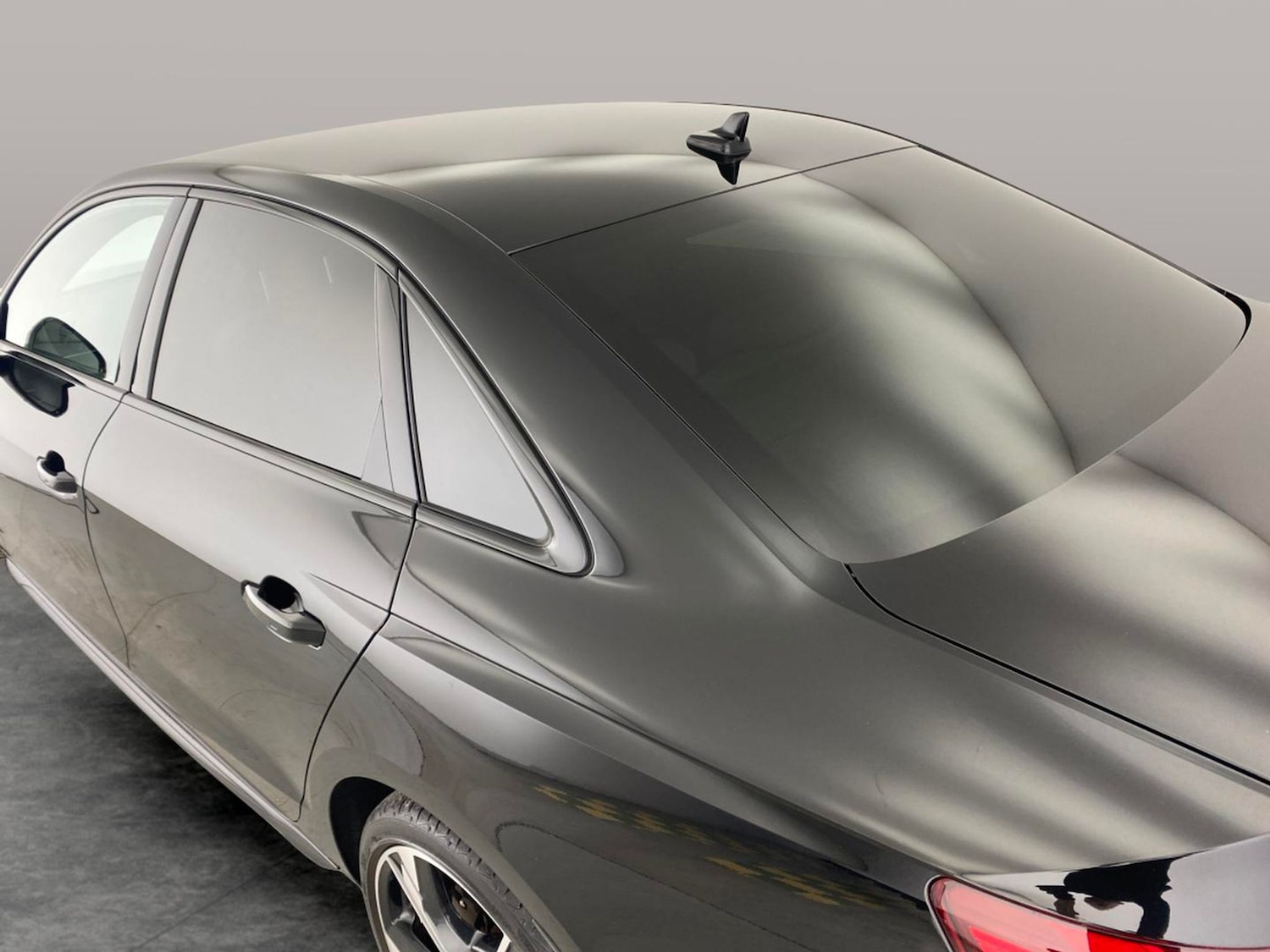 Used Audi A4 2023 for sale - 77103843: Photo 14