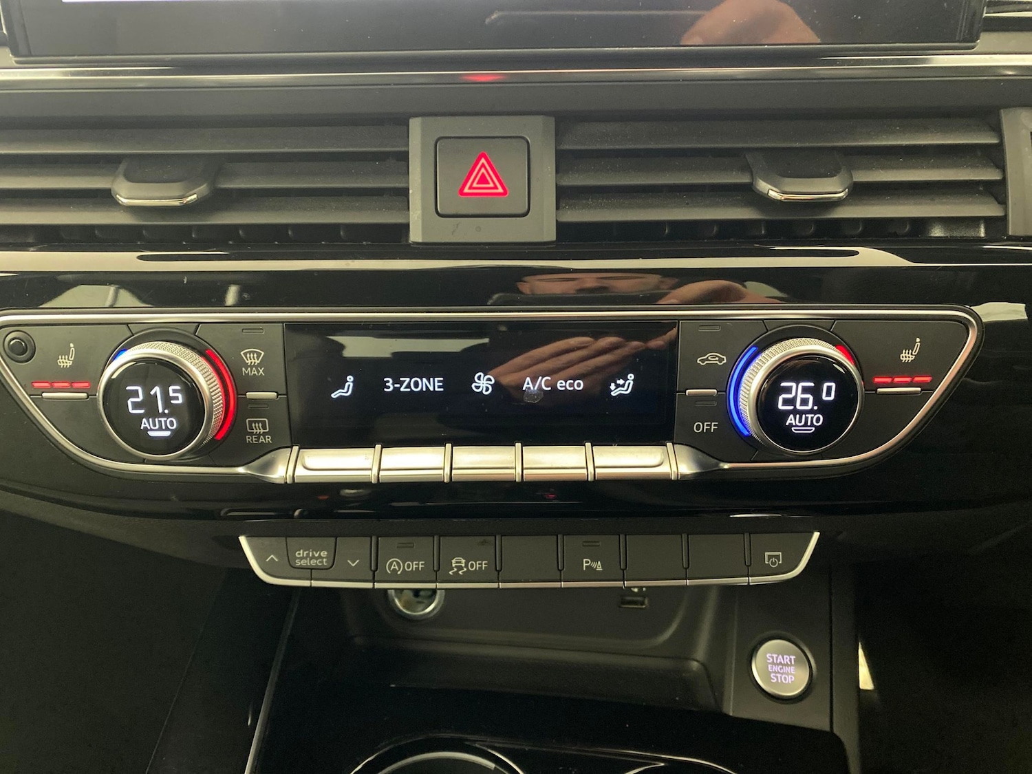 Used Audi A4 2023 for sale - 77103843: Photo 18