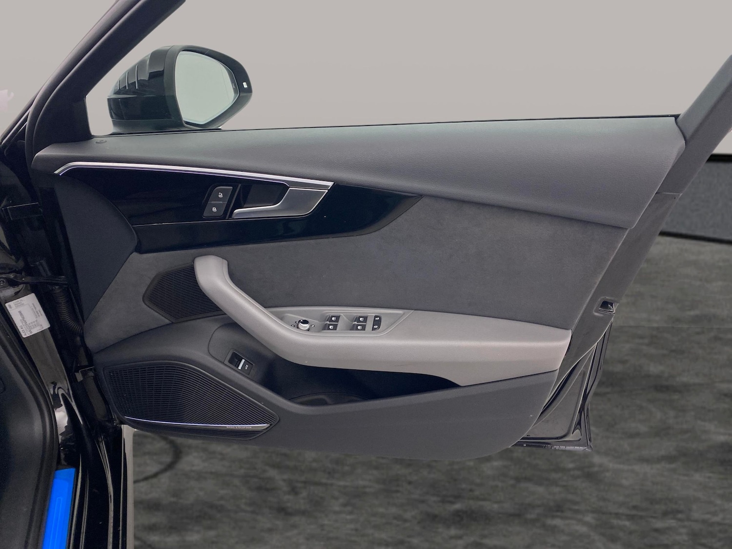 Used Audi A4 2023 for sale - 77103843: Photo 27