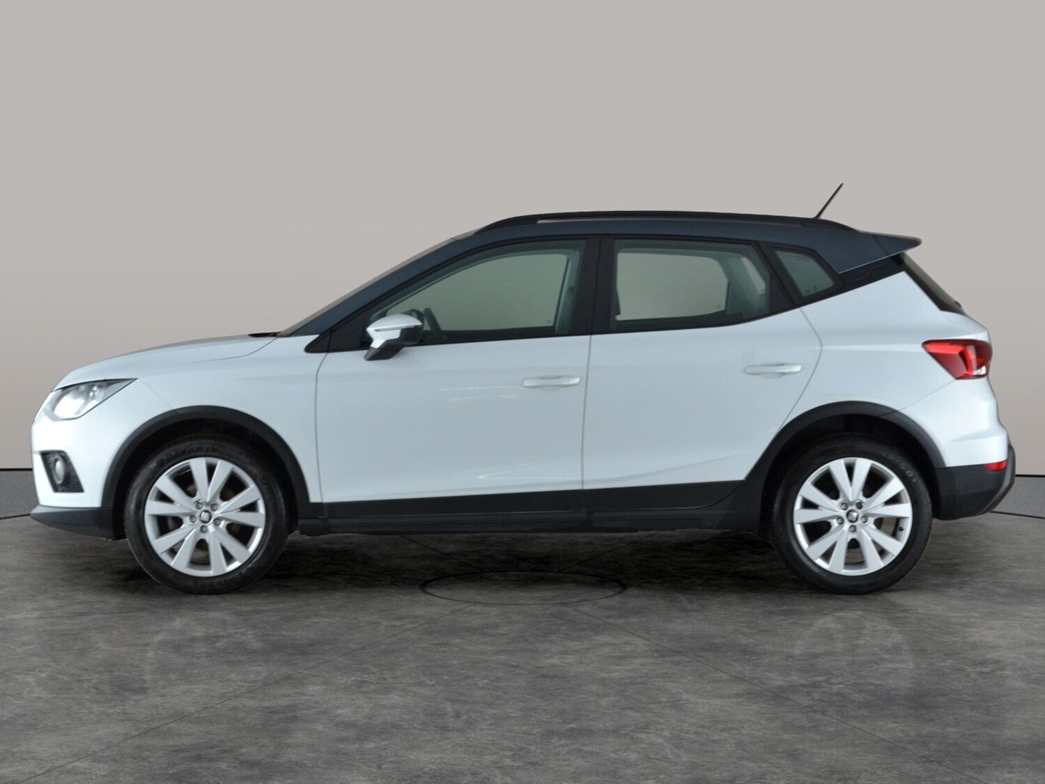 Used SEAT Arona 2020 for sale - 77540342: Photo 13