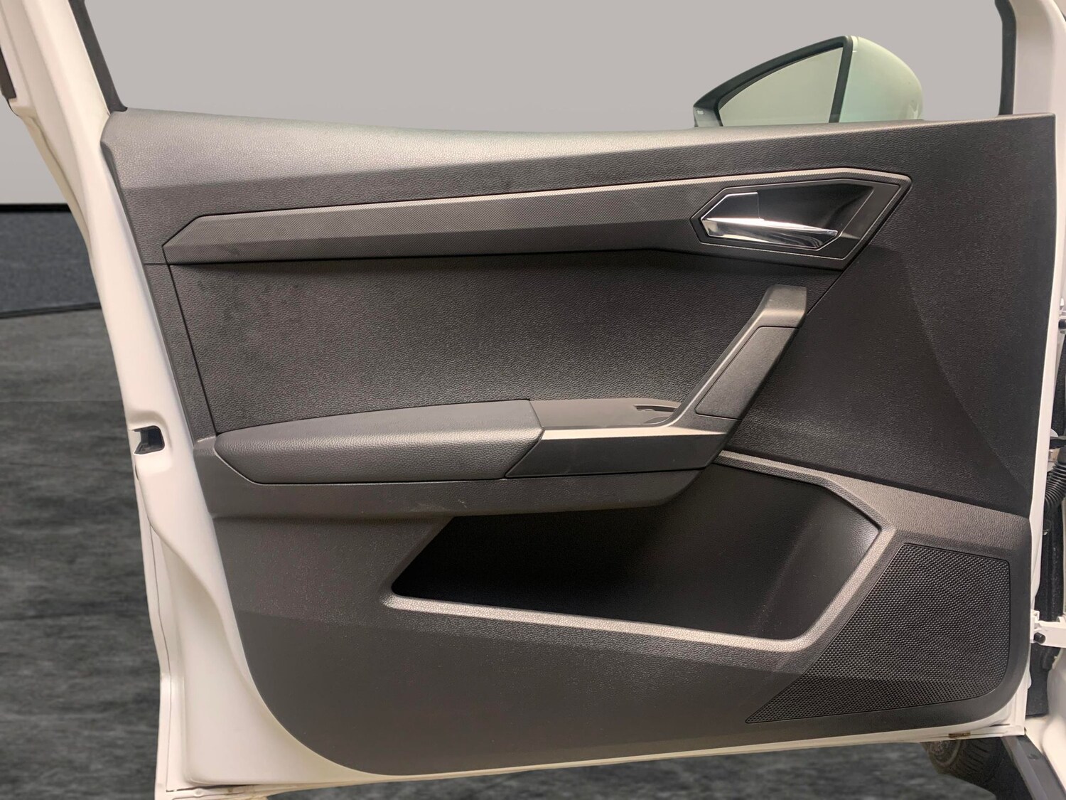 Used SEAT Arona 2020 for sale - 77540342: Photo 27