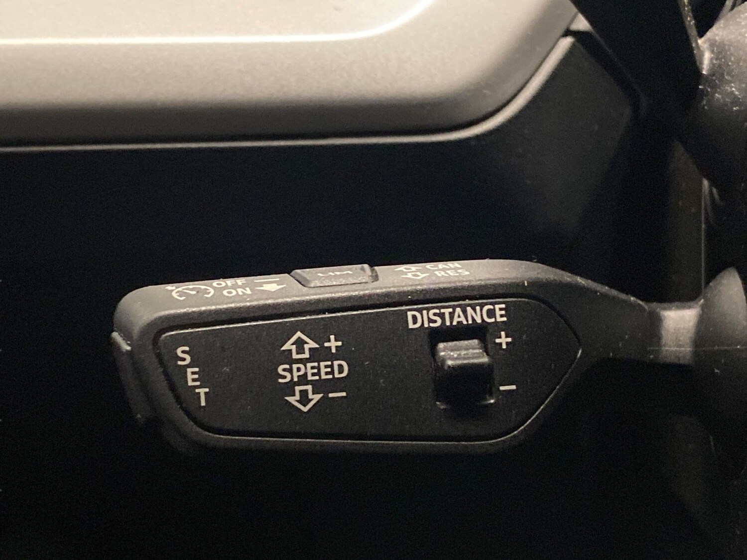 Used Audi Q4 e-tron 2023 for sale - 78218588: Photo 19