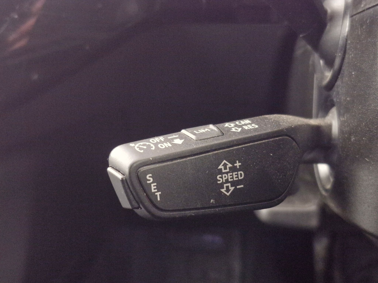 Used Audi e-tron 2022 for sale - 77797919: Photo 19