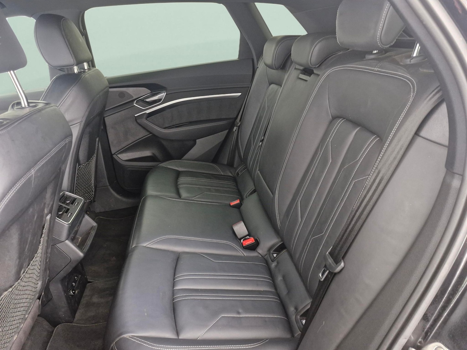 Used Audi e-tron 2022 for sale - 77797919: Photo 28