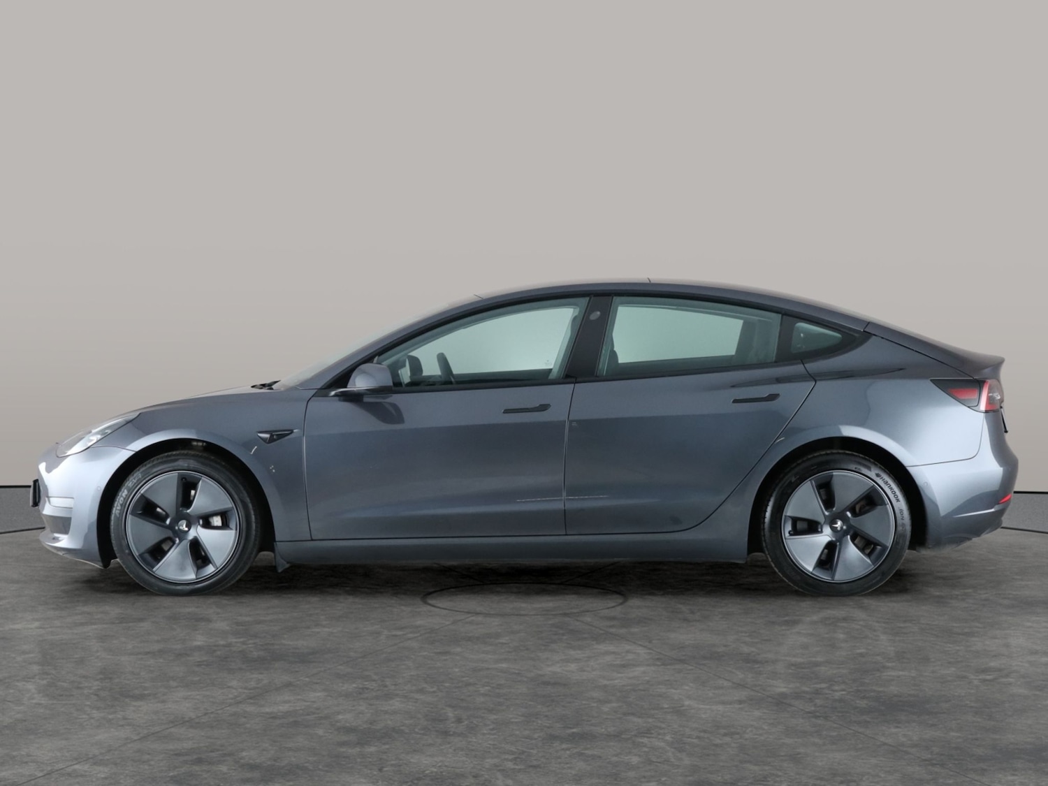Used Tesla Model 3 2021 for sale - 76821861: Photo 15