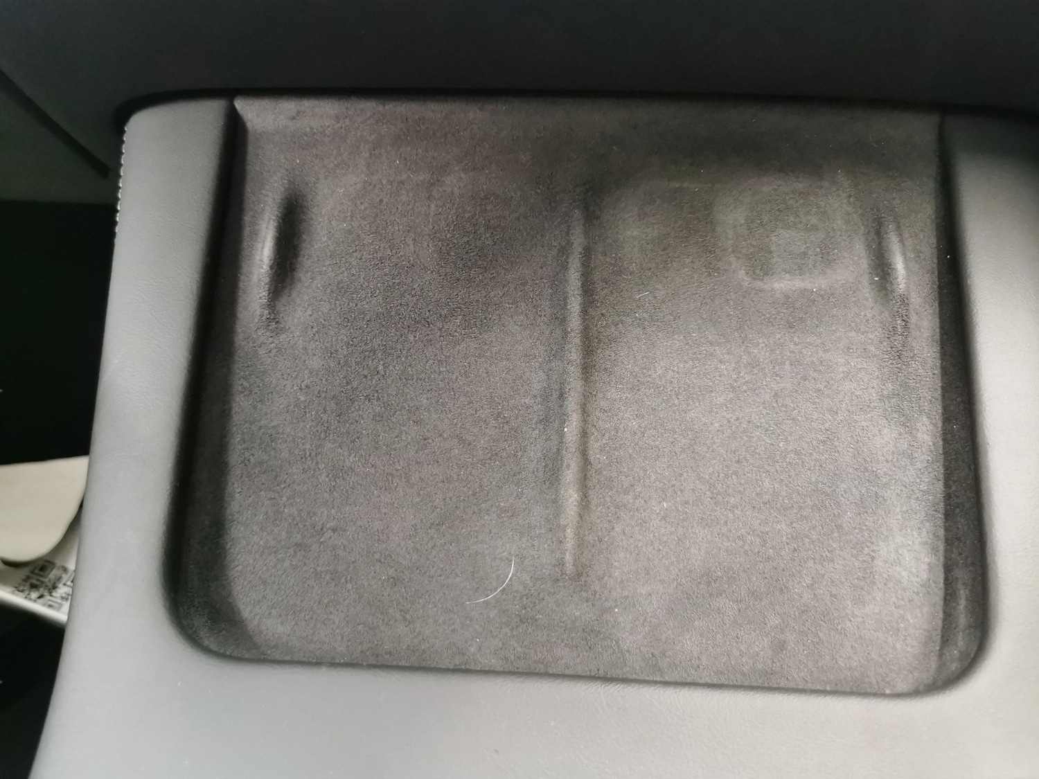 Used Tesla Model 3 2021 for sale - 76821861: Photo 19