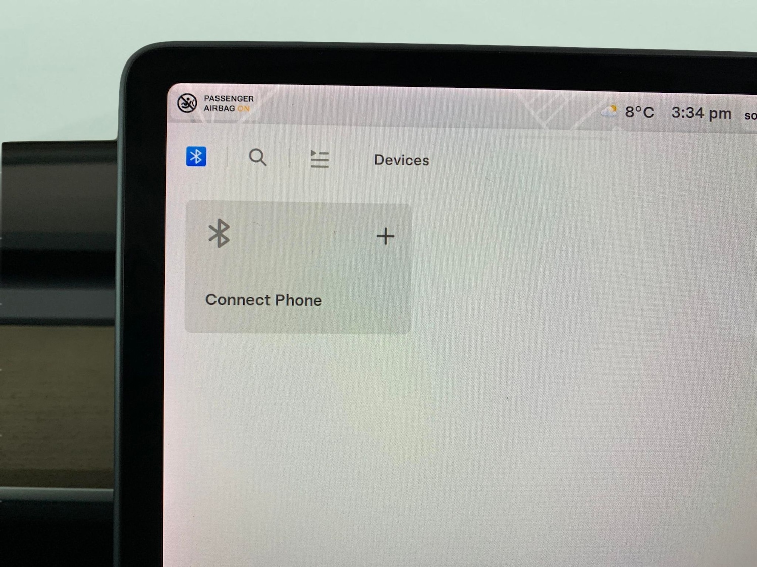 Used Tesla Model 3 2021 for sale - 76821861: Photo 27