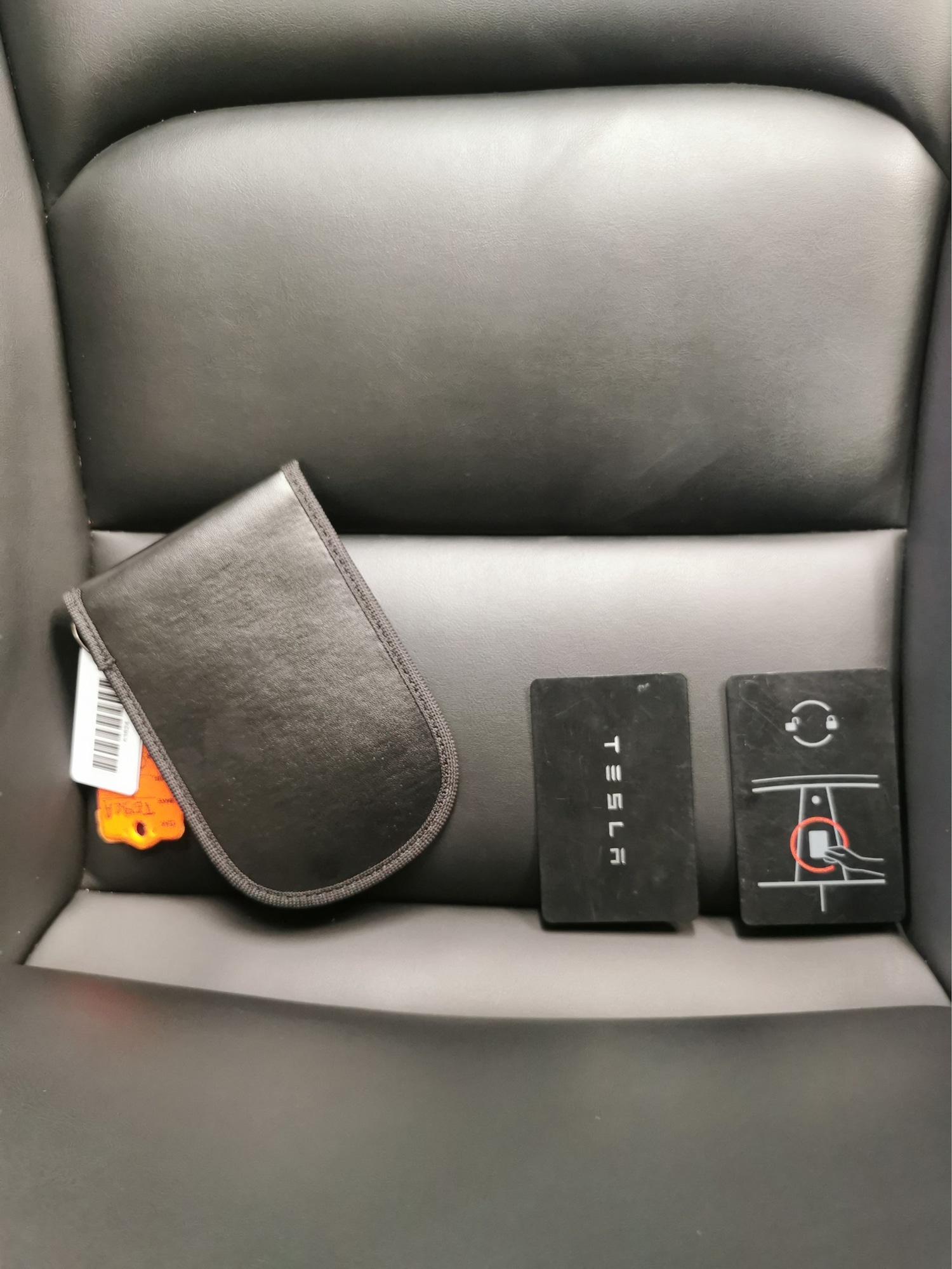 Used Tesla Model 3 2021 for sale - 76821861: Photo 36