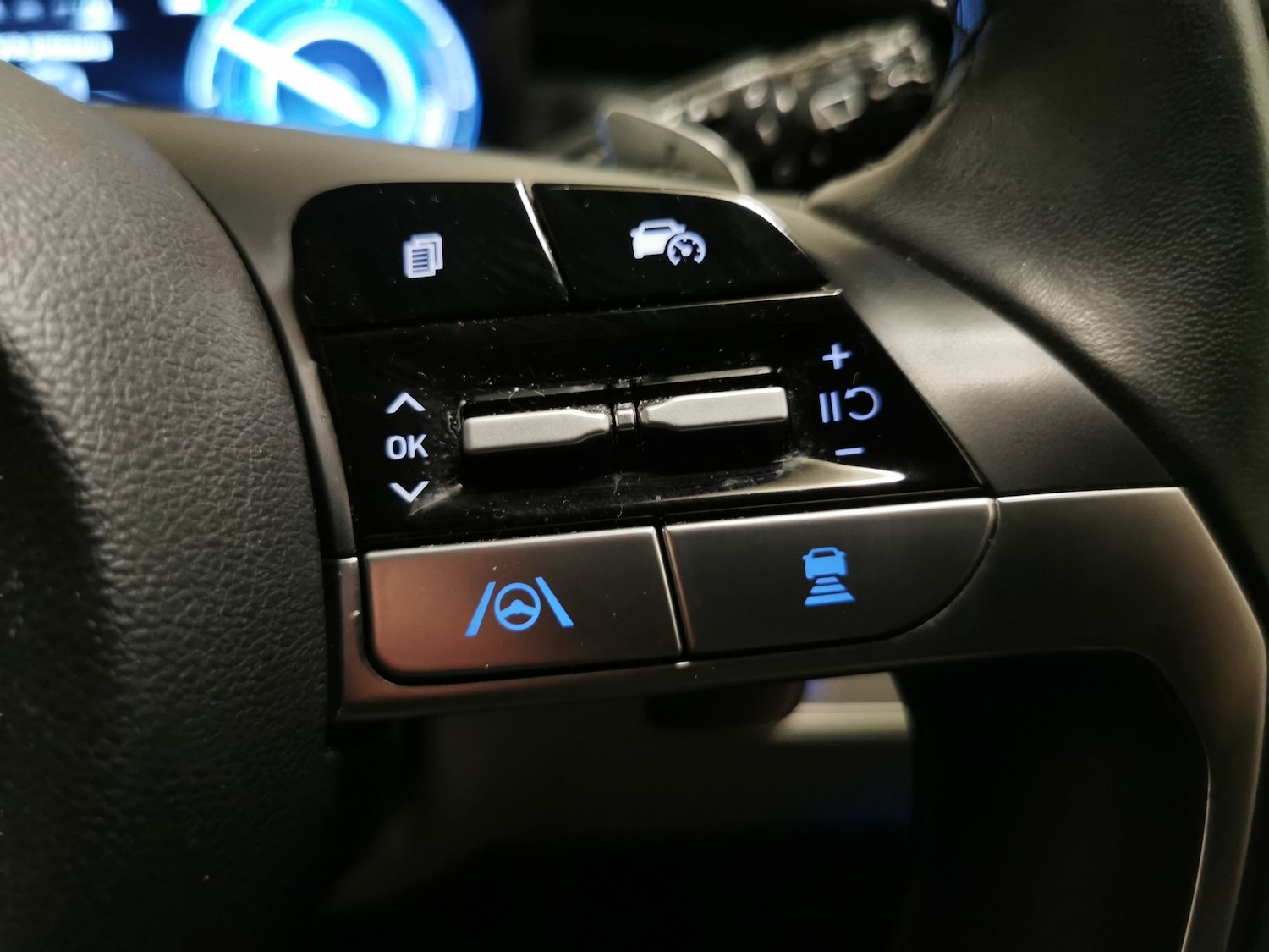 Used Hyundai TUCSON 2022 for sale - 77604950: Photo 24