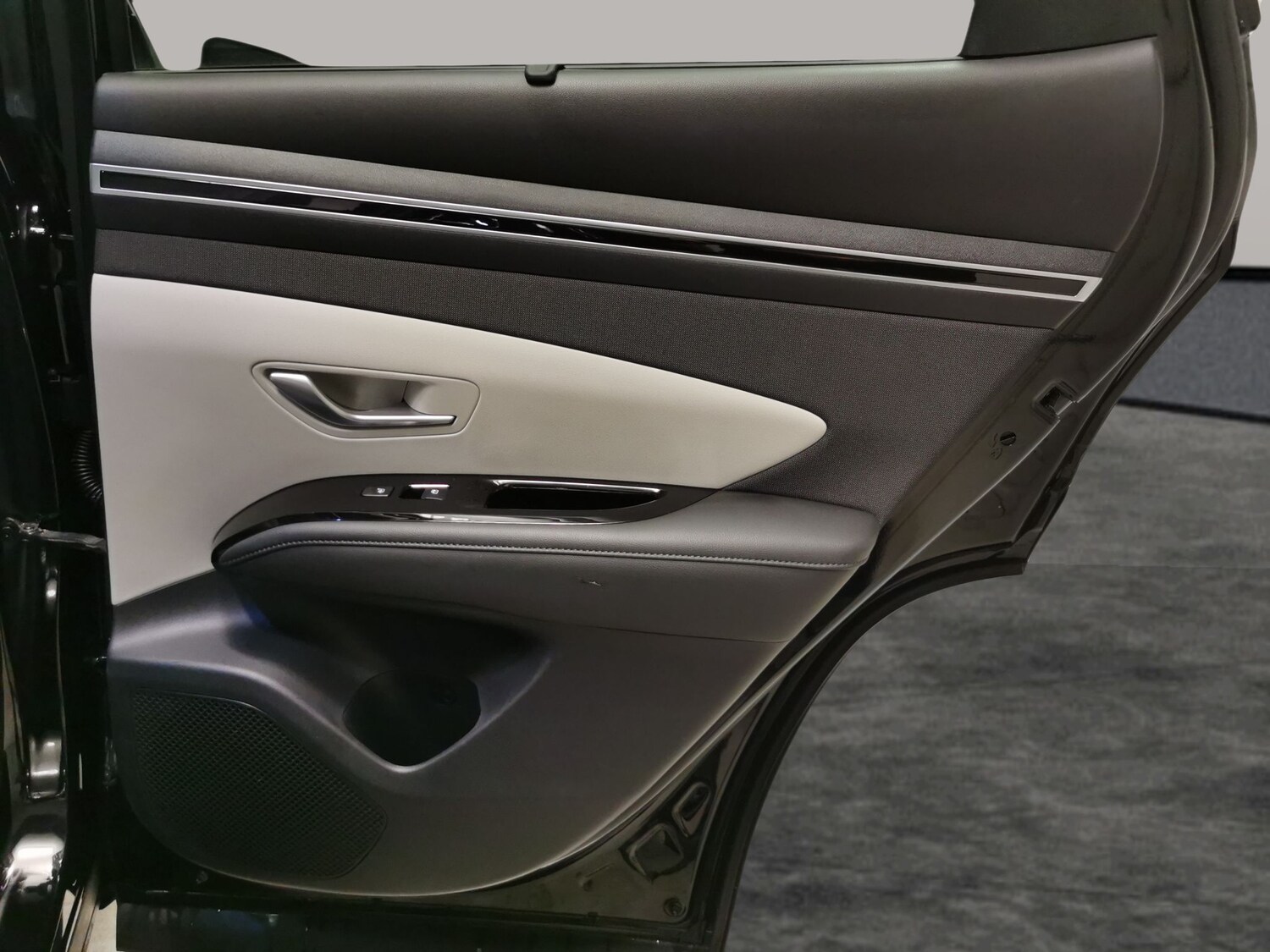 Used Hyundai TUCSON 2022 for sale - 77604950: Photo 32