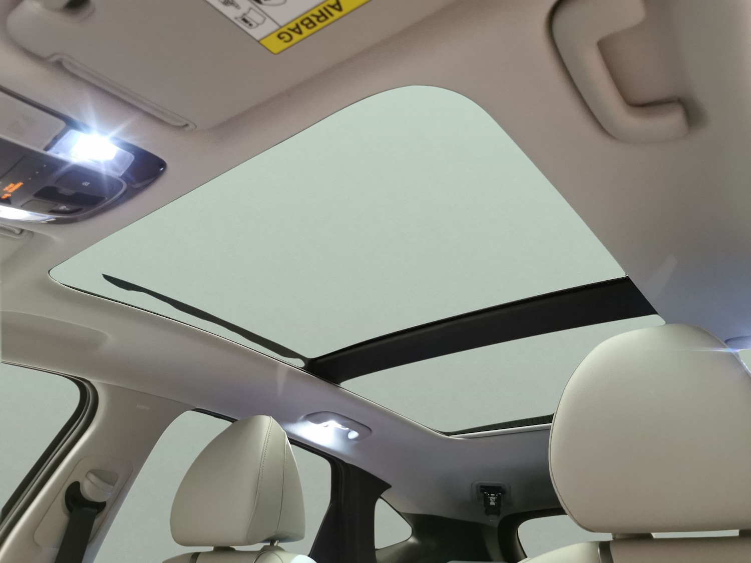 Used Hyundai TUCSON 2022 for sale - 77604950: Photo 5