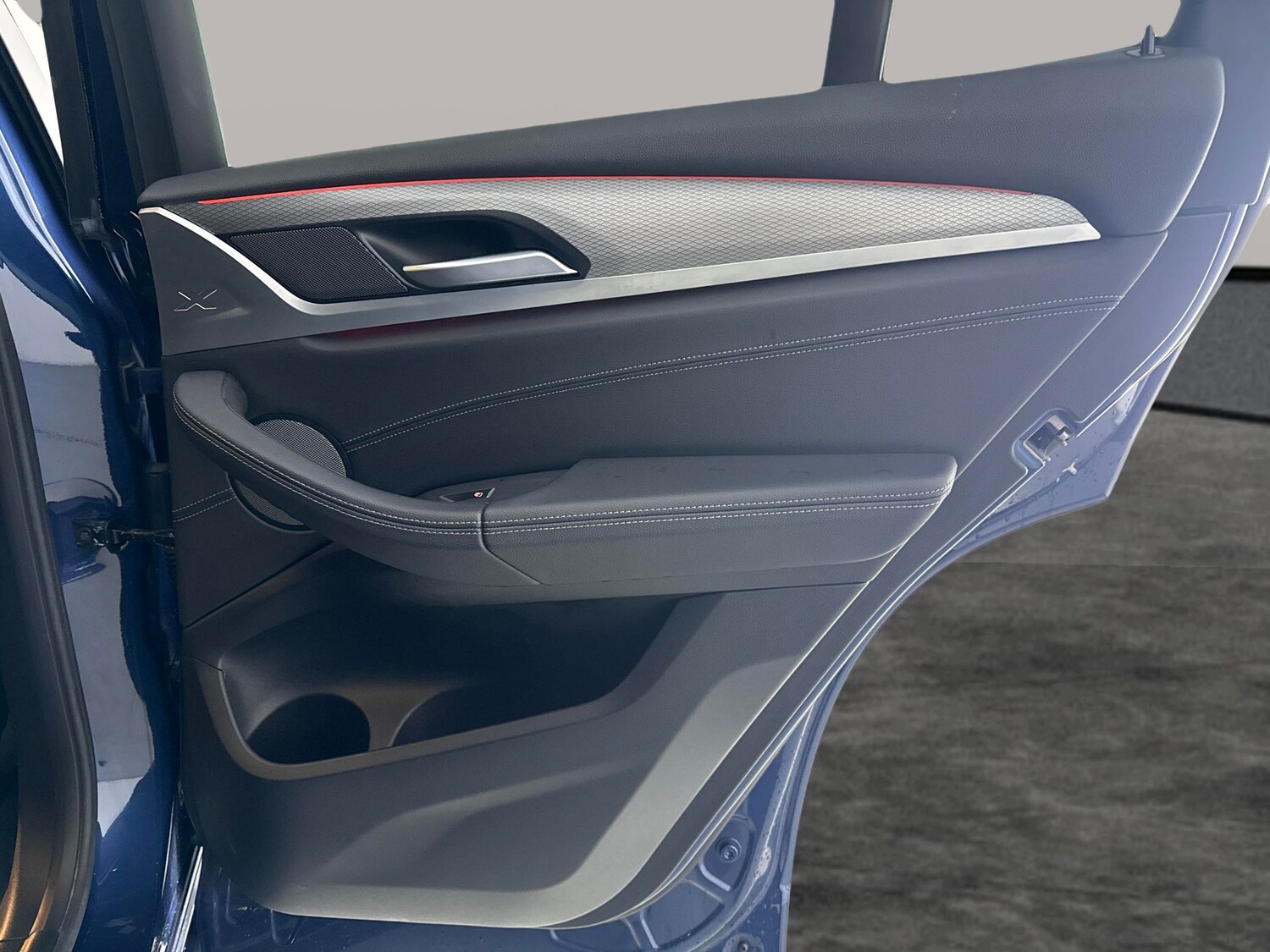 Used BMW X3 2020 for sale - 78166756: Photo 32