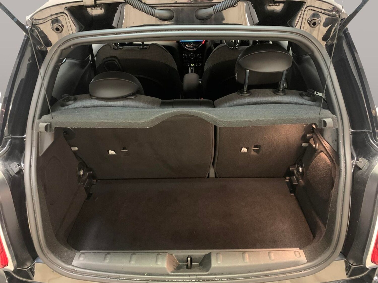 Used MINI Hatch 2022 for sale - 77476750: Photo 27