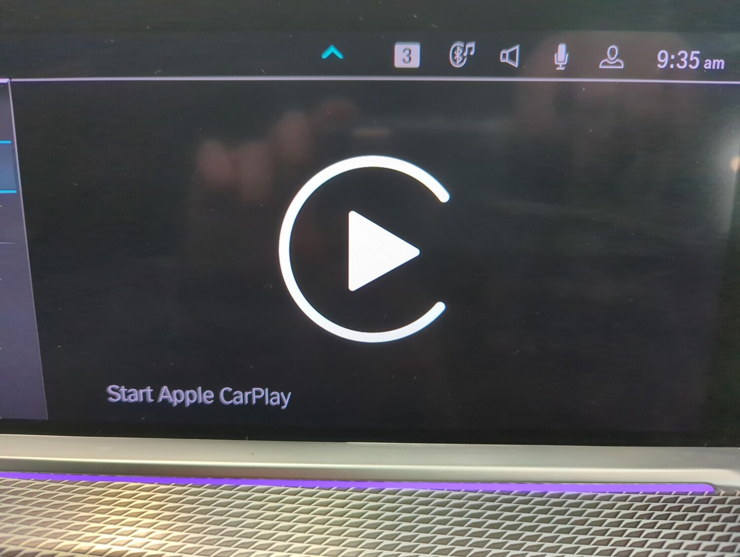 Used BMW X5 2020 for sale - 77240555: Photo 16