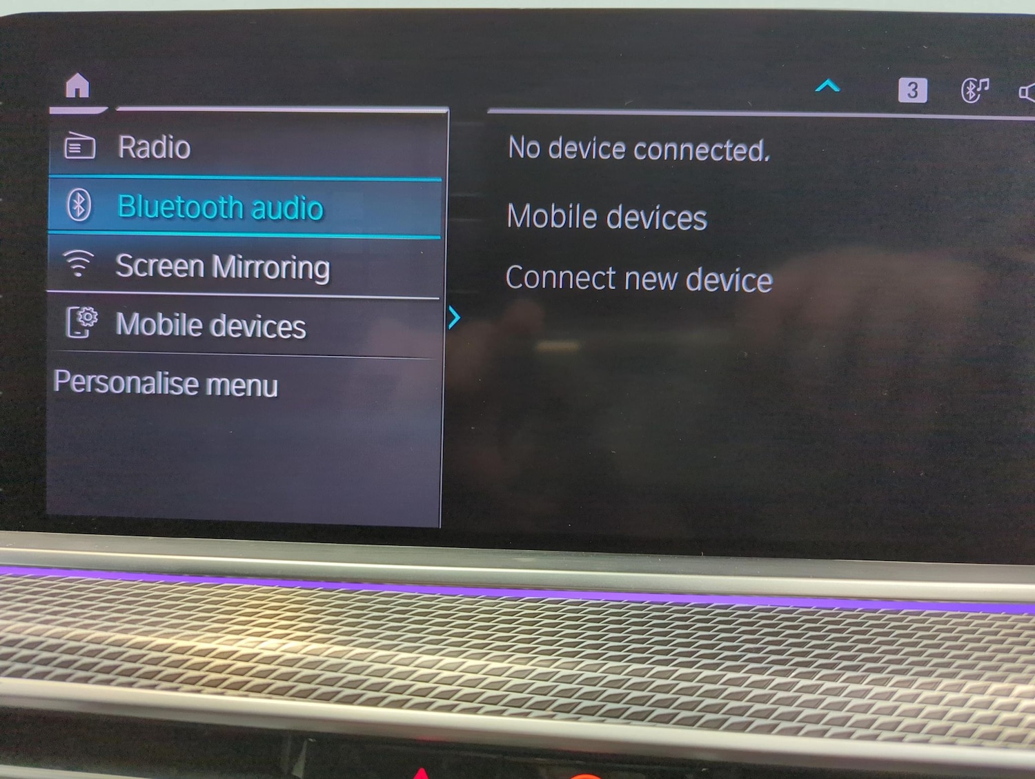 Used BMW X5 2020 for sale - 77240555: Photo 17