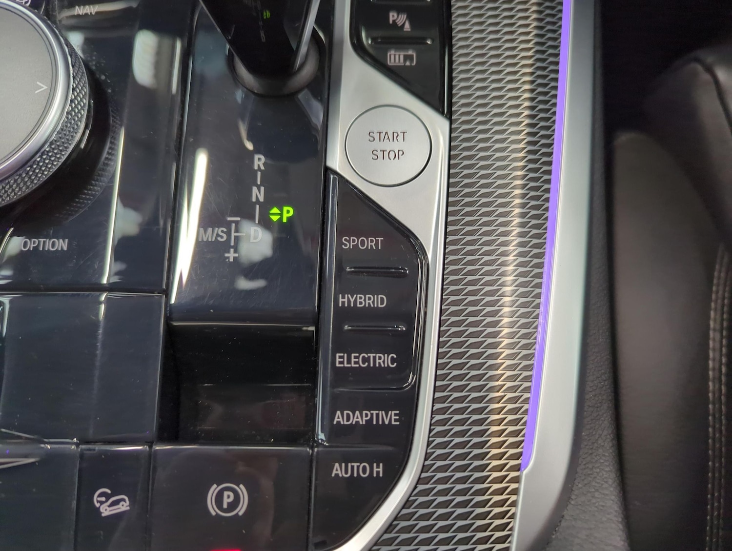 Used BMW X5 2020 for sale - 77240555: Photo 18