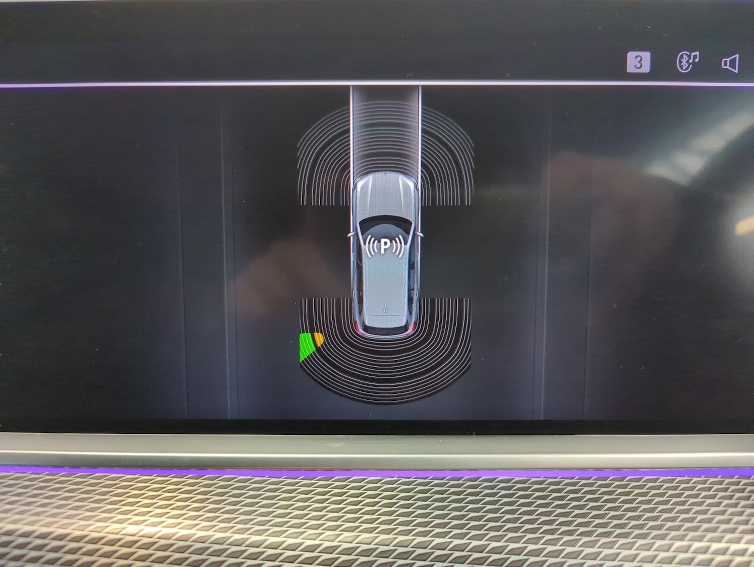 Used BMW X5 2020 for sale - 77240555: Photo 19