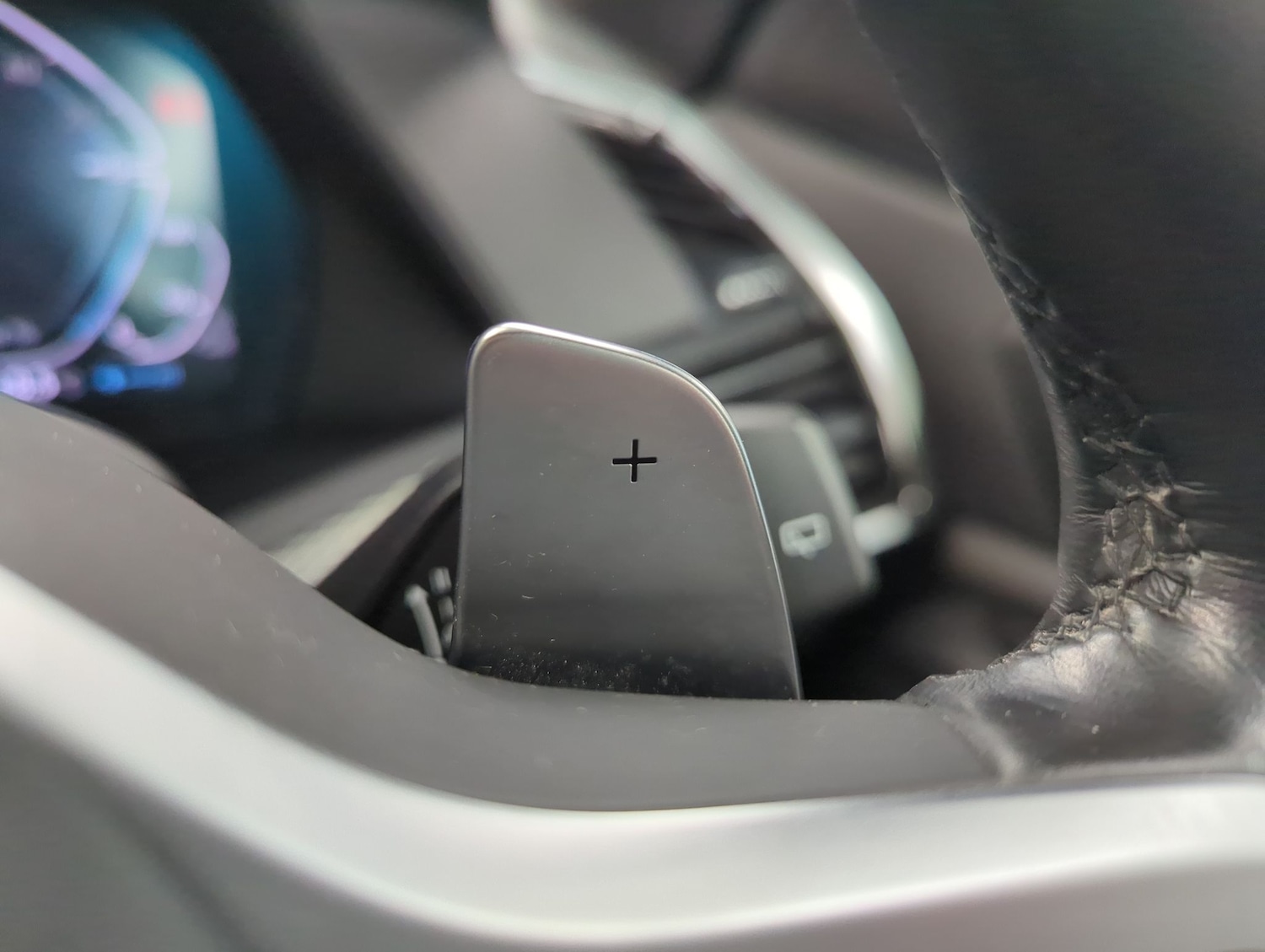 Used BMW X5 2020 for sale - 77240555: Photo 21