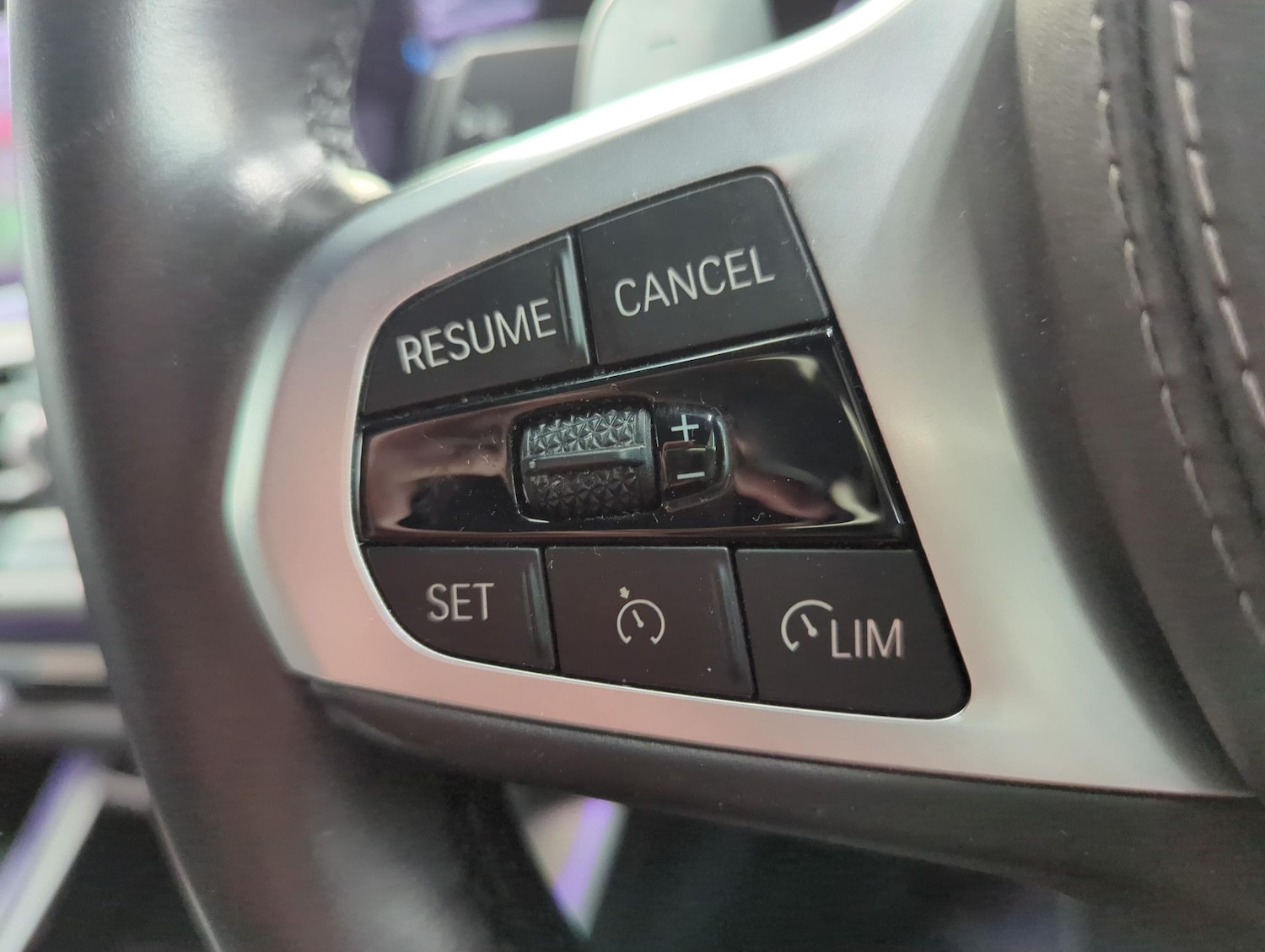 Used BMW X5 2020 for sale - 77240555: Photo 22