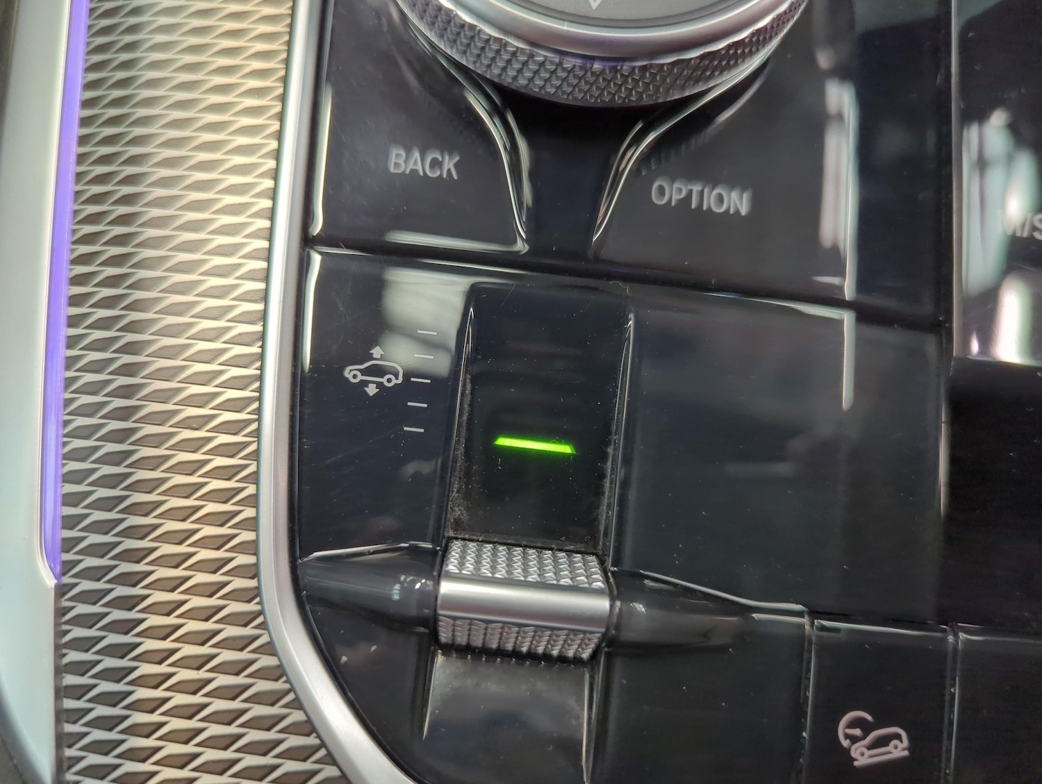 Used BMW X5 2020 for sale - 77240555: Photo 25